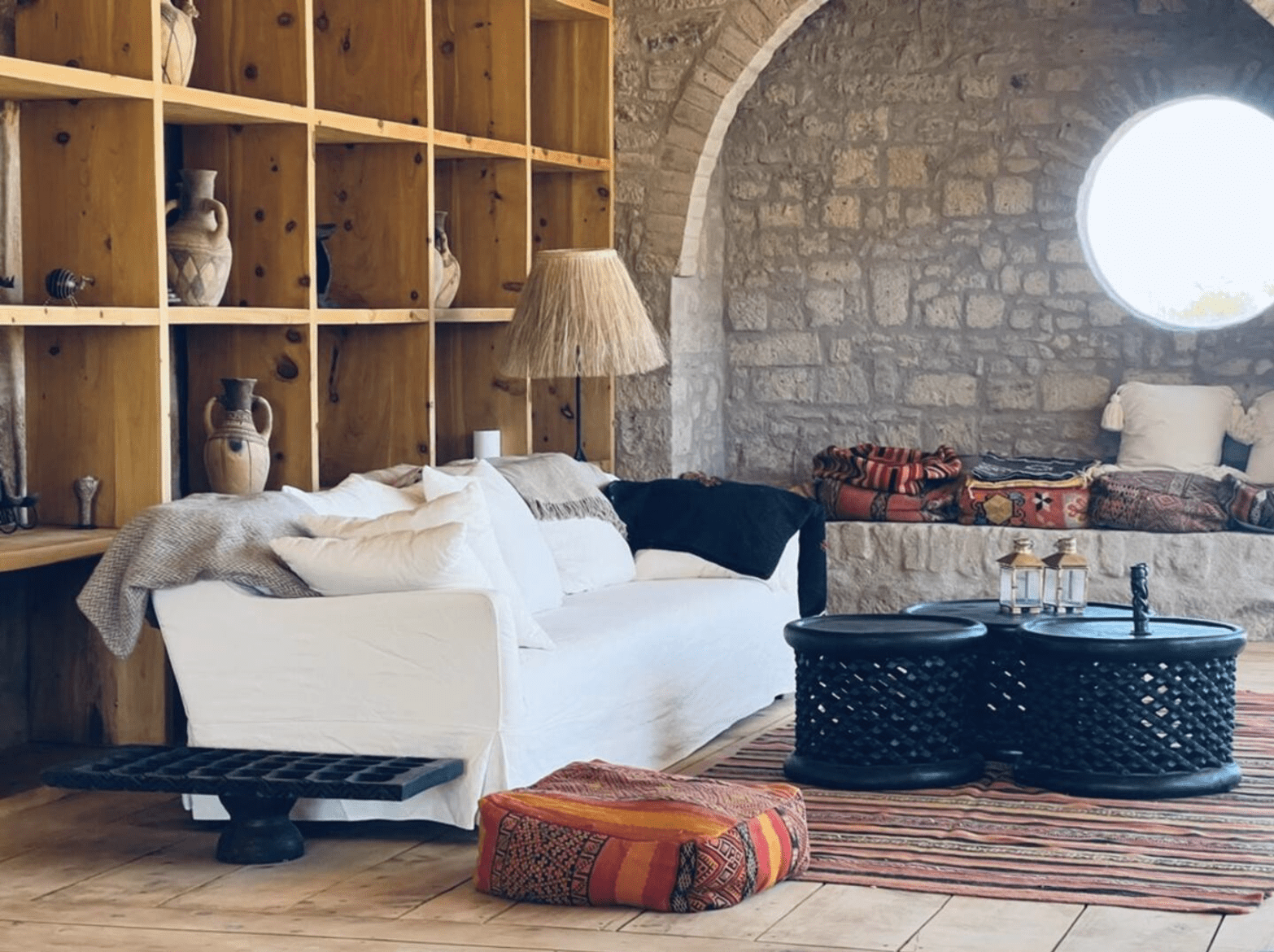 Luxury Morijoi House 2025-09-01 at 07.40.27