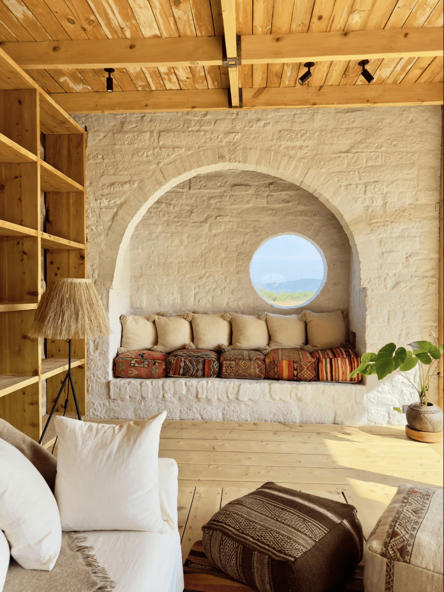 Luxury Morijoi House 2025-09-01 at 07.40.34