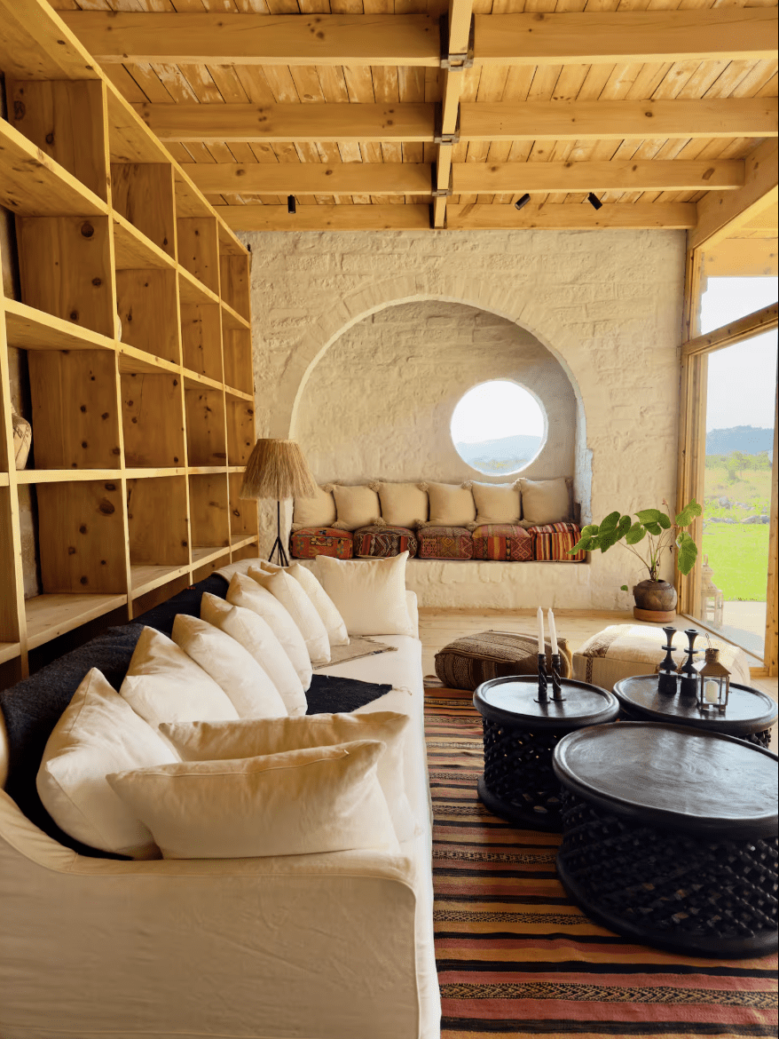 Luxury Morijoi House 2025-09-01 at 07.40.37