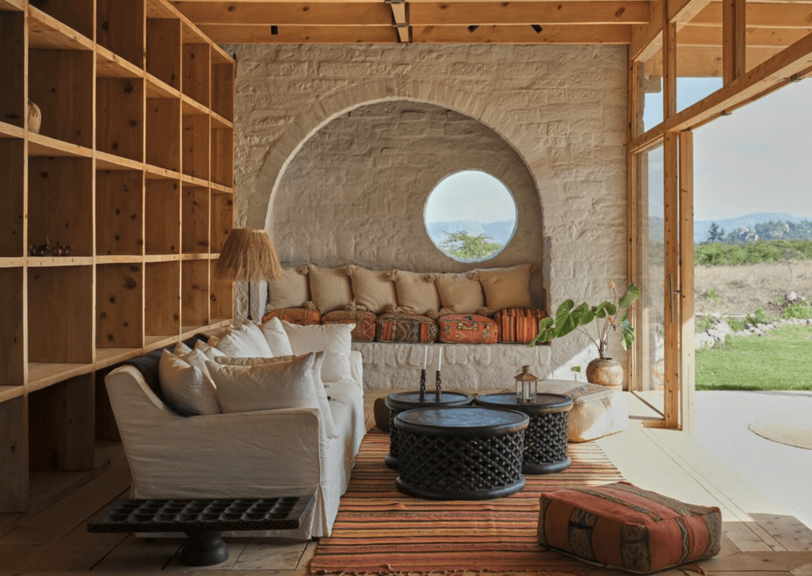 Luxury Morijoi House 2025-09-01 at 07.40.45