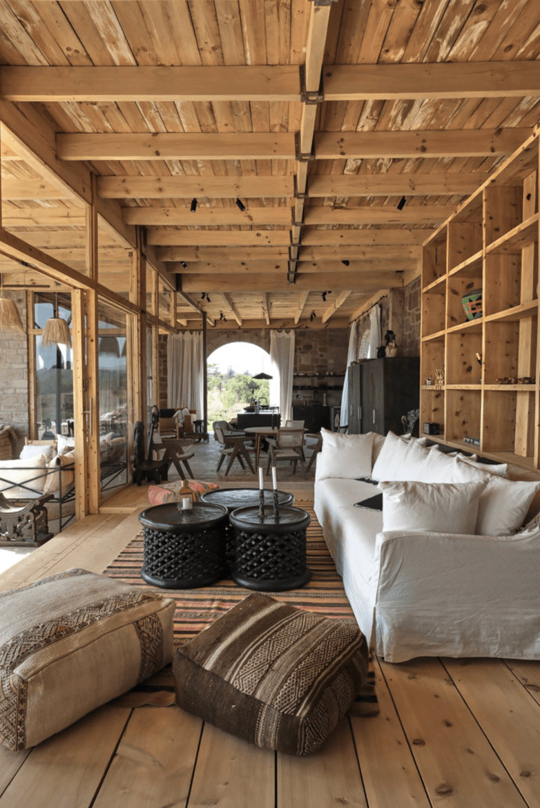 Luxury Morijoi House 2025-09-01 at 07.40.52