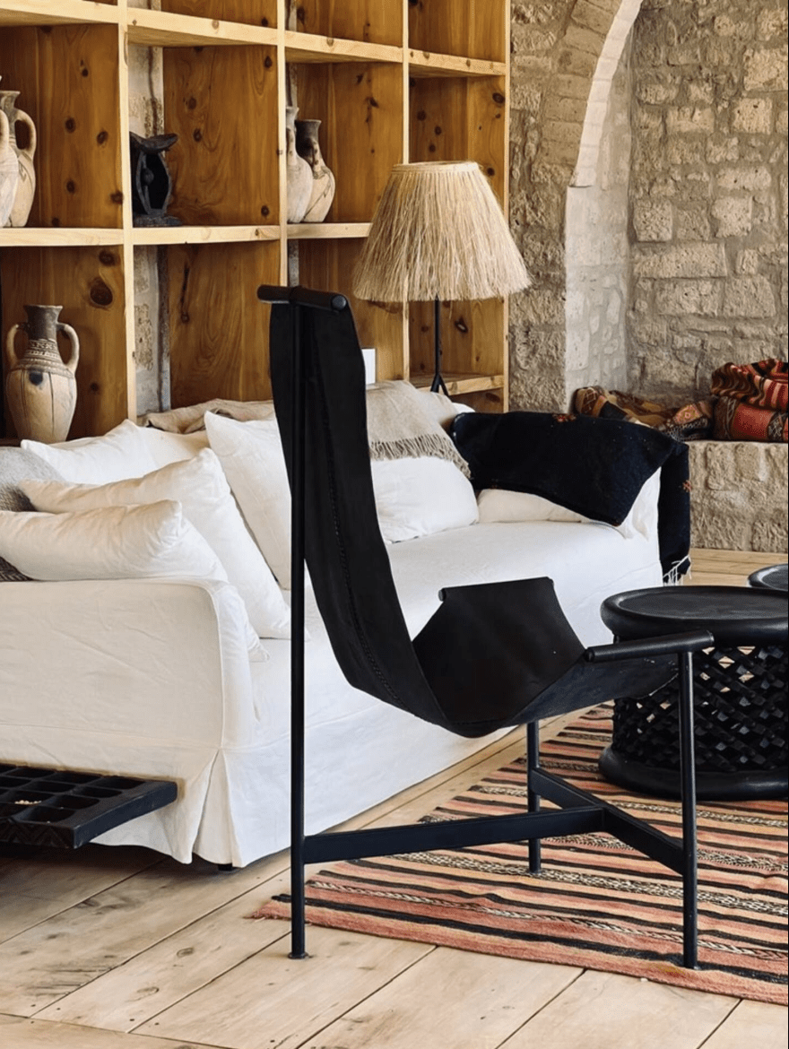 Luxury Morijoi House 2025-09-01 at 07.41.00