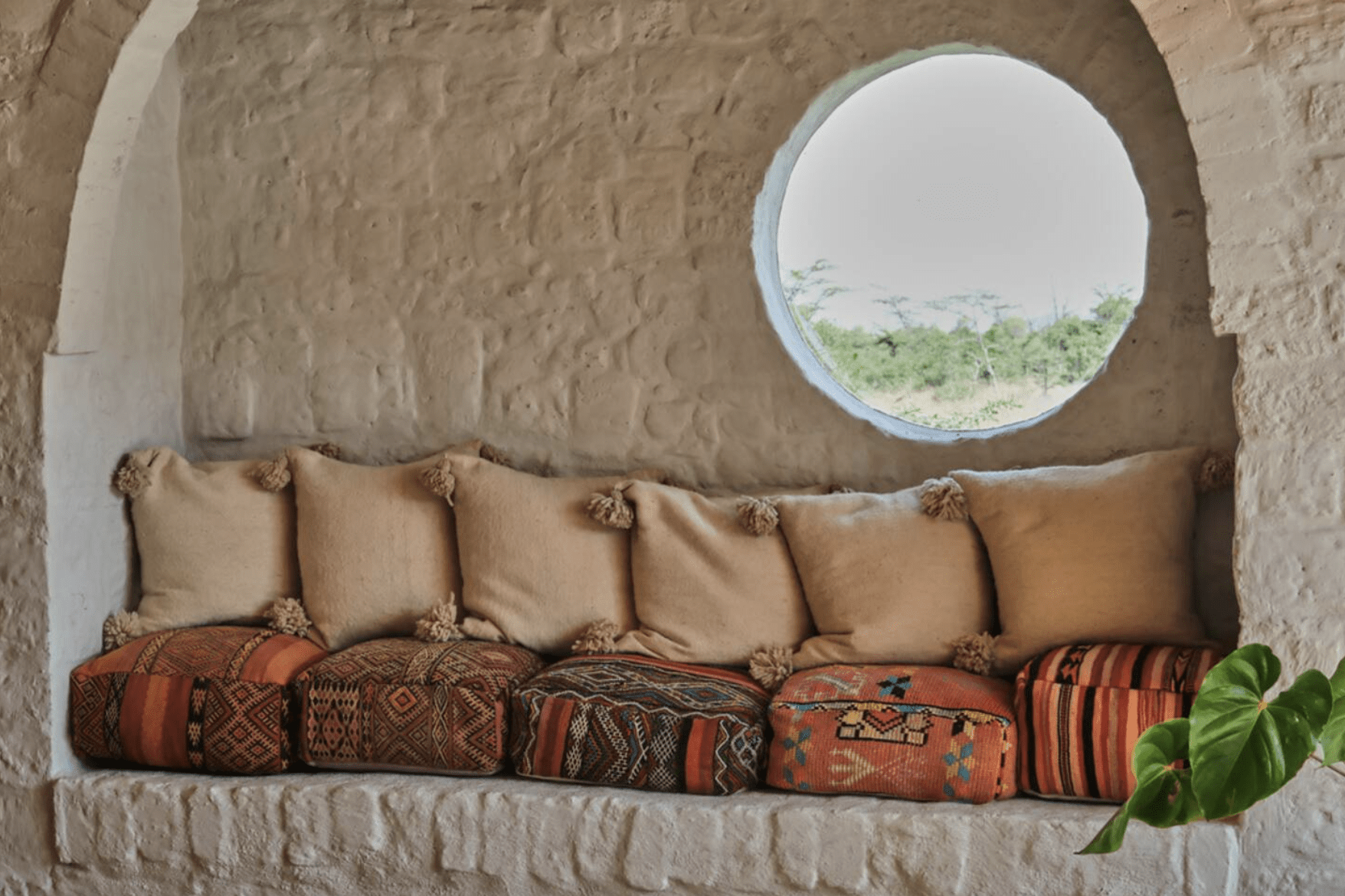 Luxury Morijoi House 2025-09-01 at 07.41.08