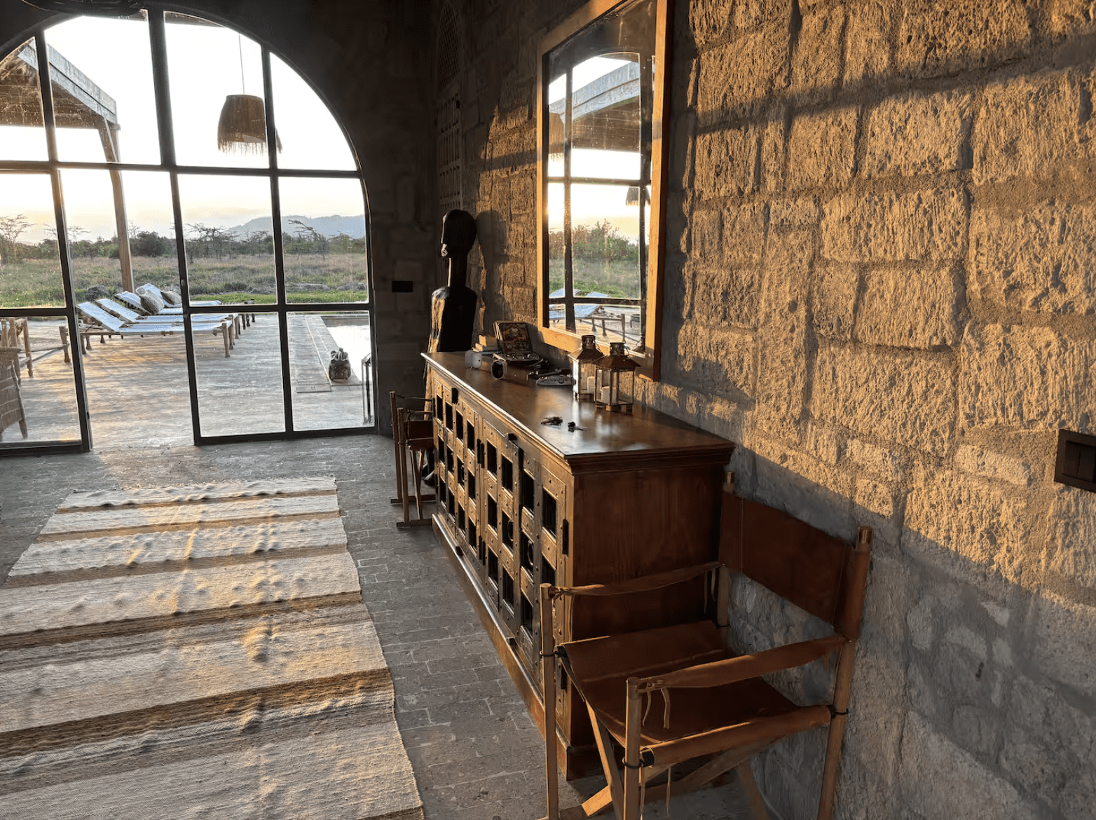 Luxury Morijoi House 2025-09-01 at 07.41.19