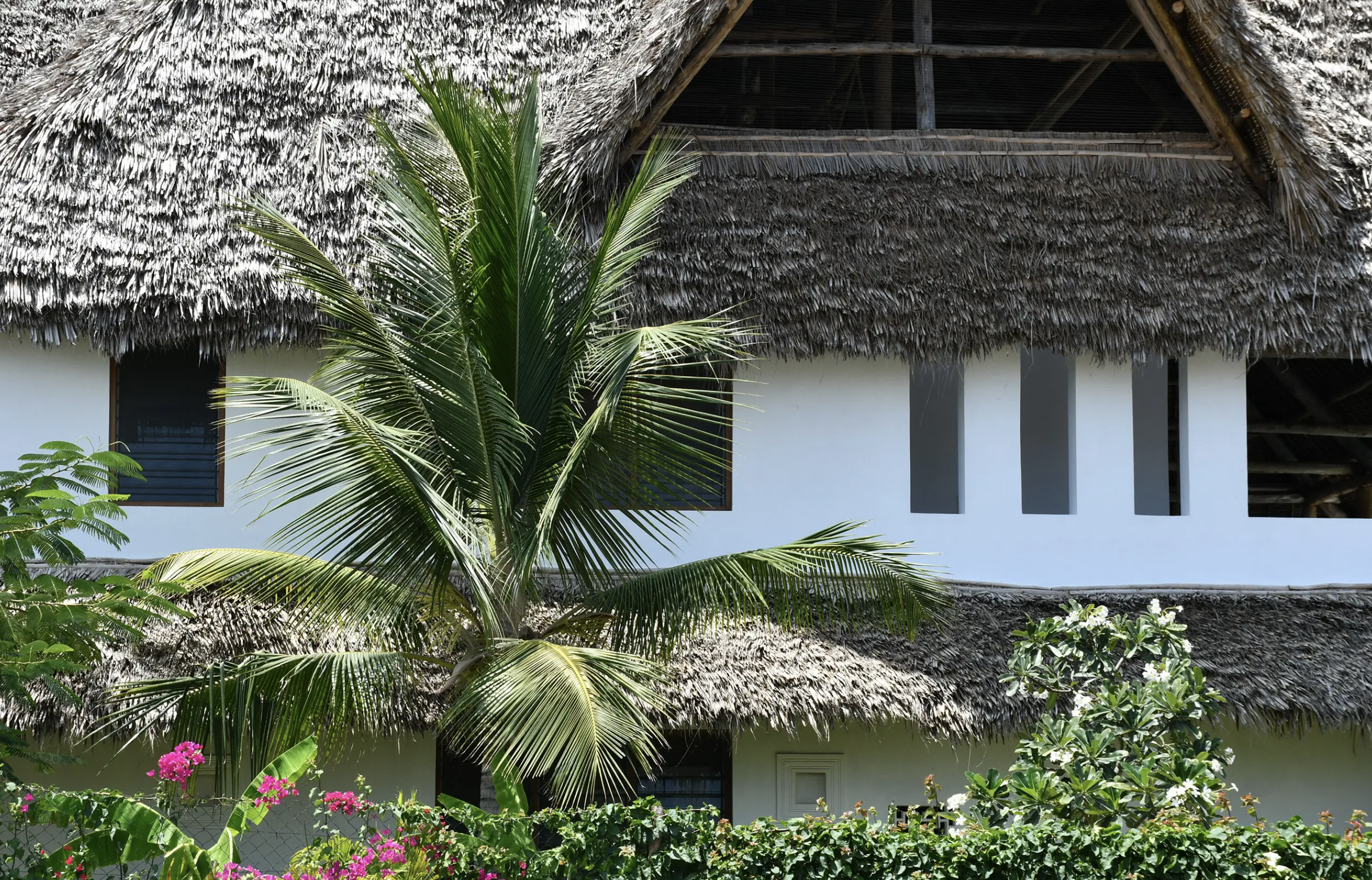 Maji Villa – Watamu 2025-09-04 at 19.33.32