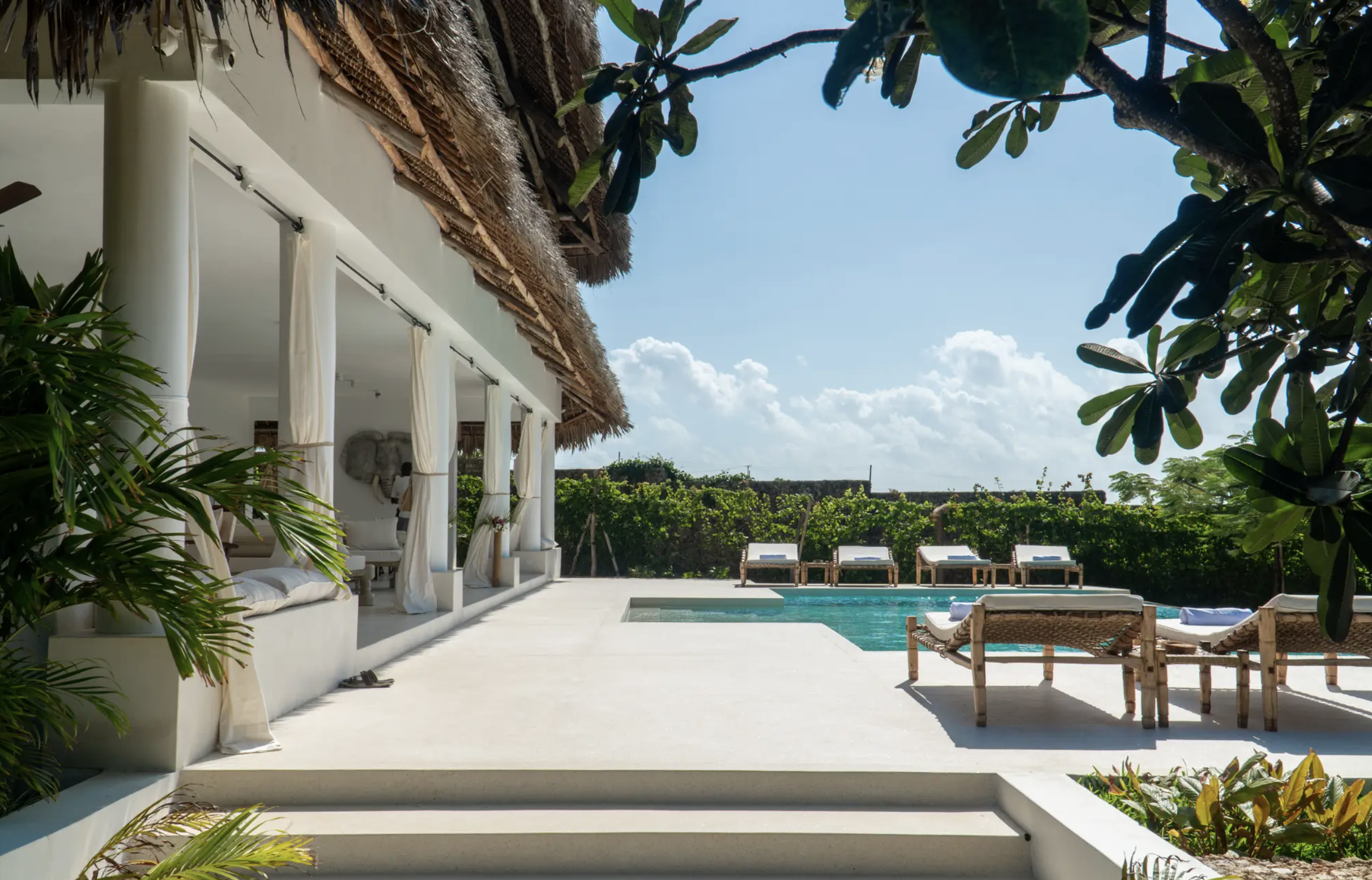 Maji Villa – Watamu 2025-09-04 at 19.33.39