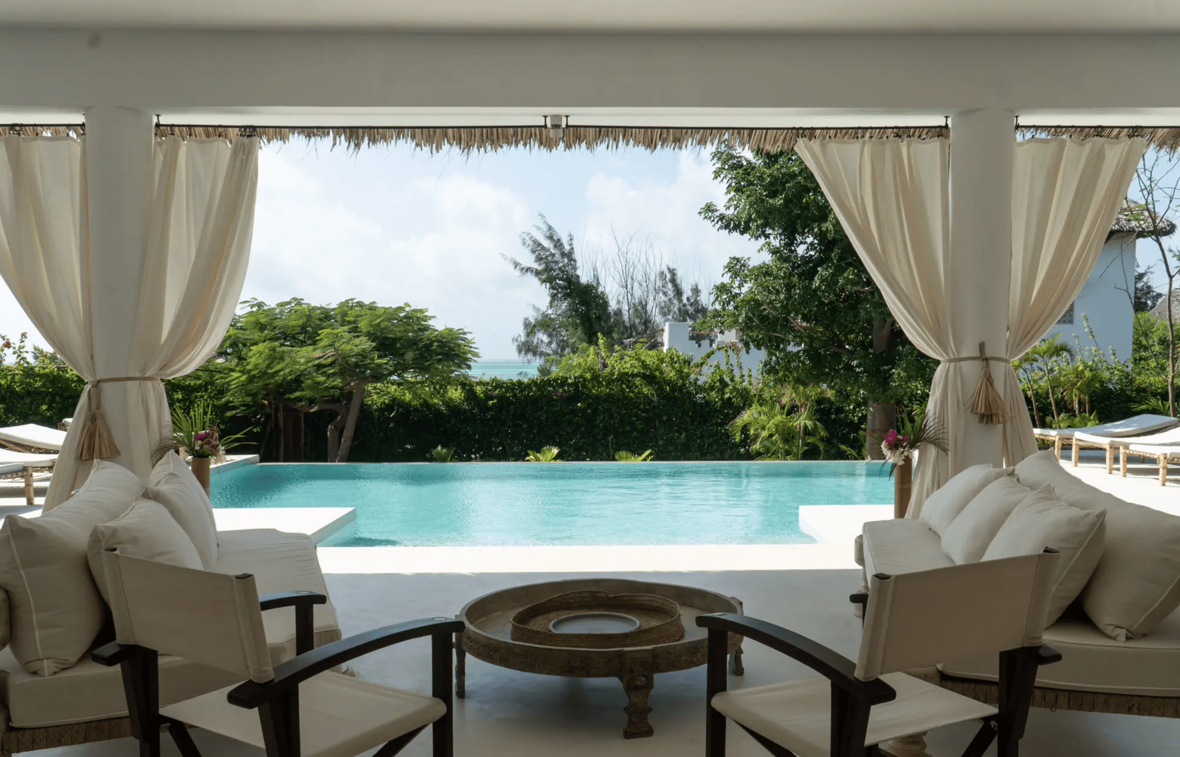 Maji Villa – Watamu 2025-09-04 at 19.33.47