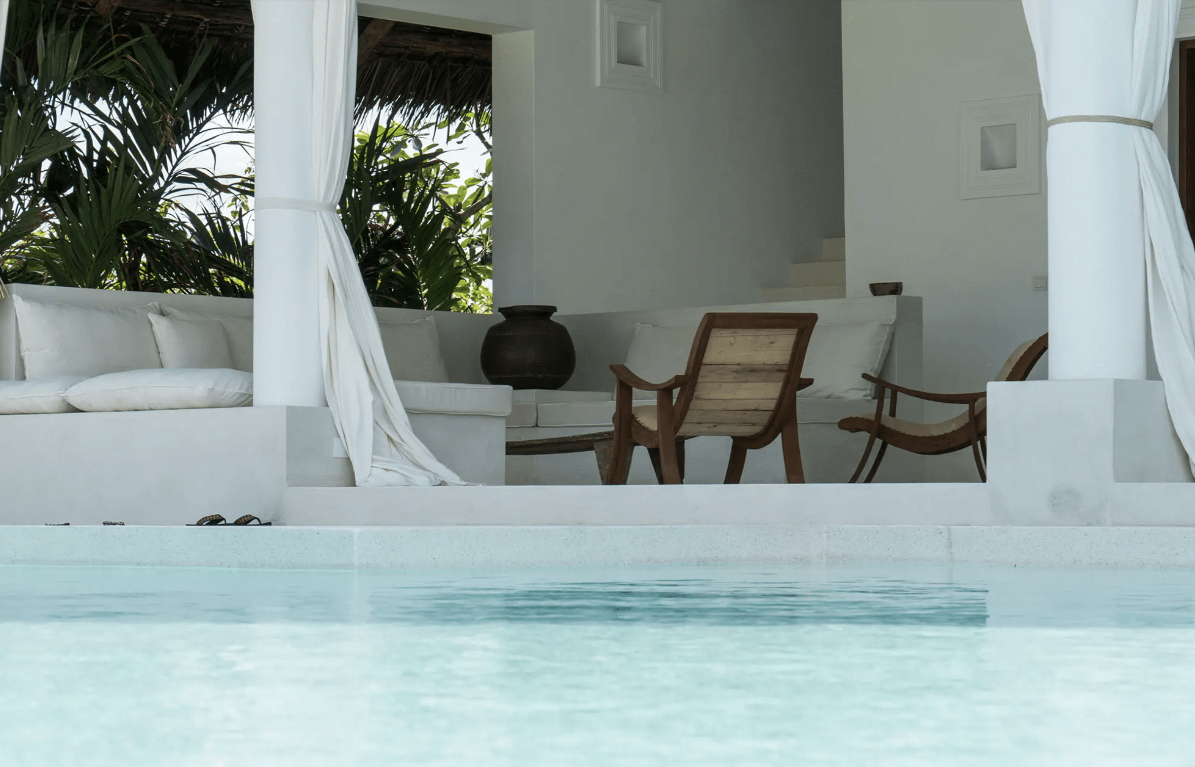 Maji Villa – Watamu 2025-09-04 at 19.33.54