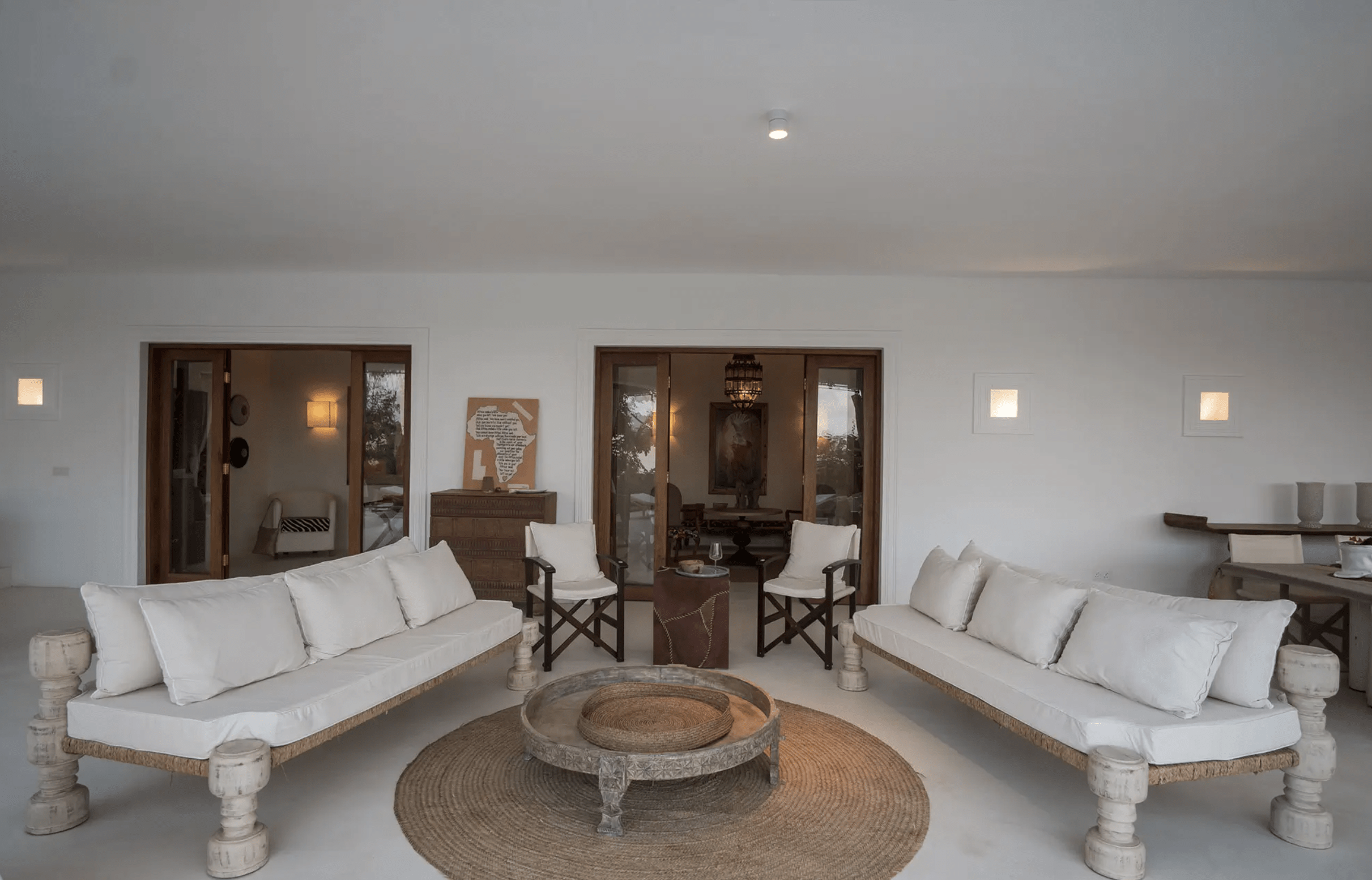 Maji Villa – Watamu 2025-09-04 at 19.34.01