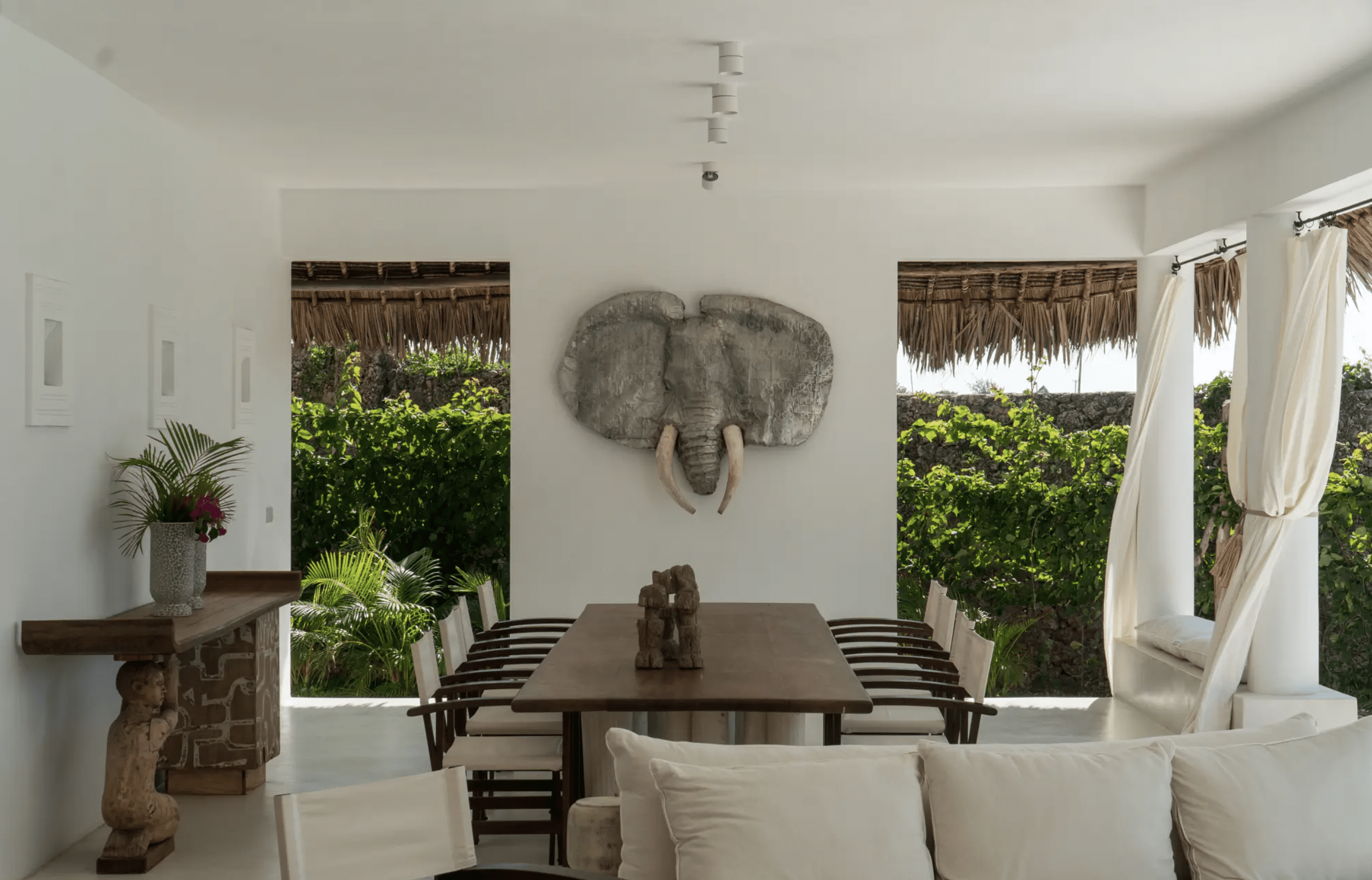 Maji Villa – Watamu 2025-09-04 at 19.34.08