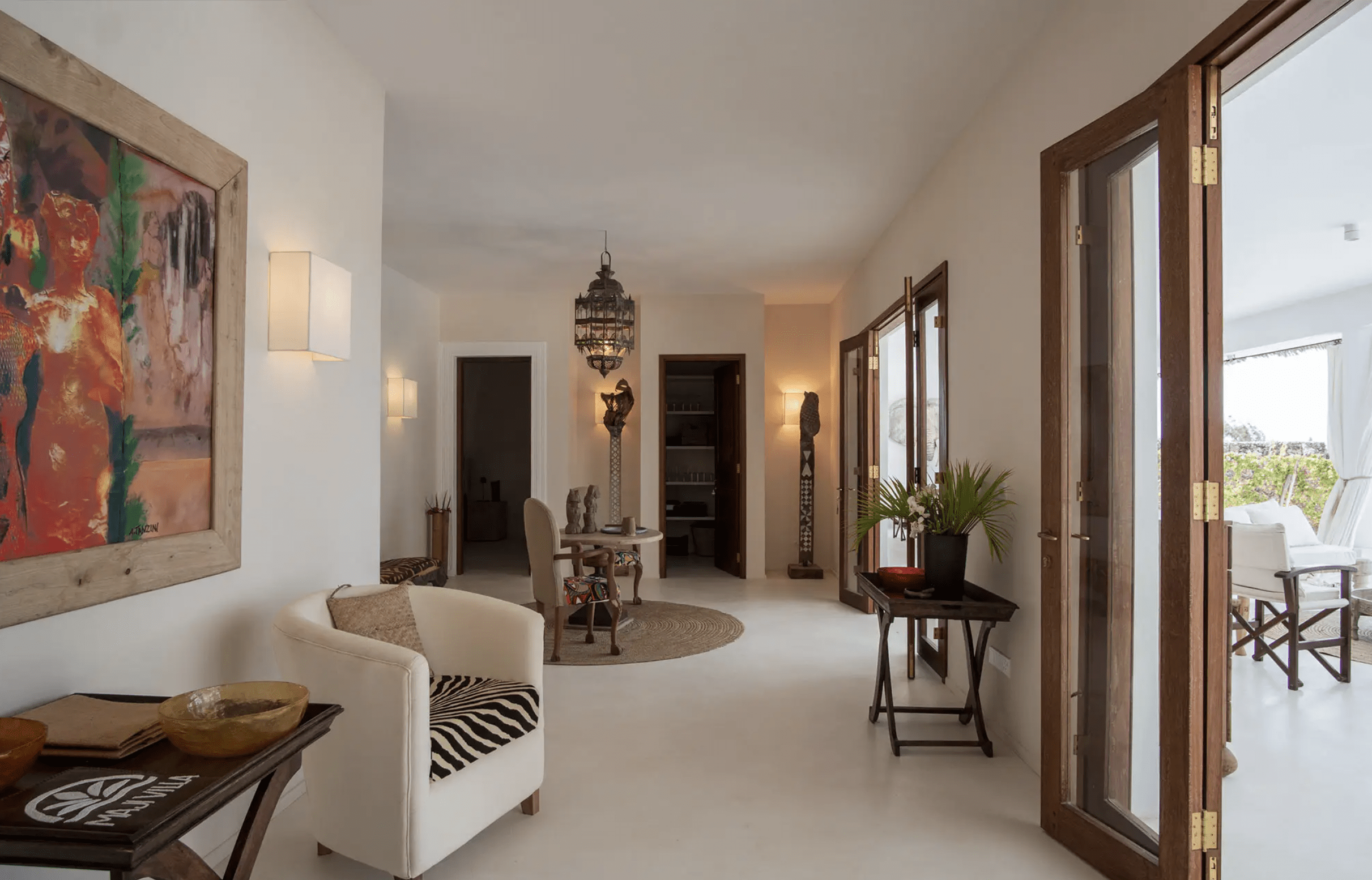 Maji Villa – Watamu 2025-09-04 at 19.34.15