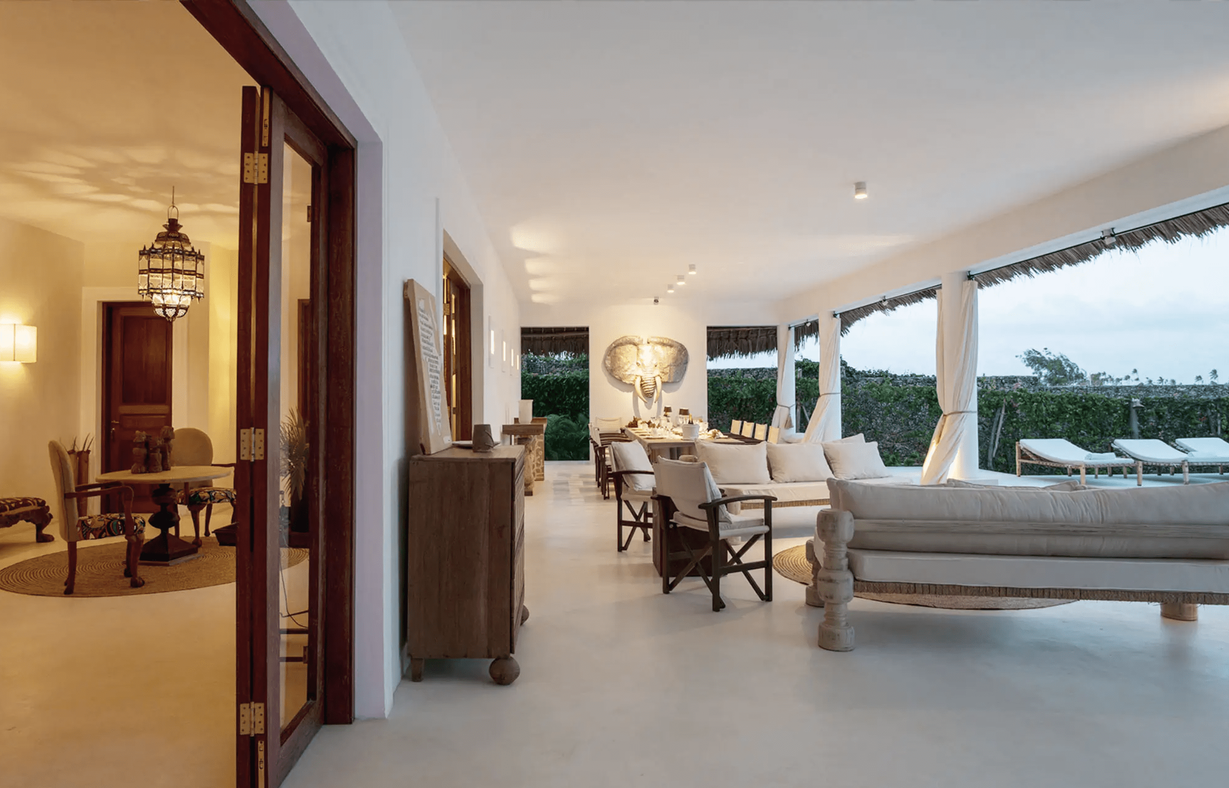 Maji Villa – Watamu 2025-09-04 at 19.34.23