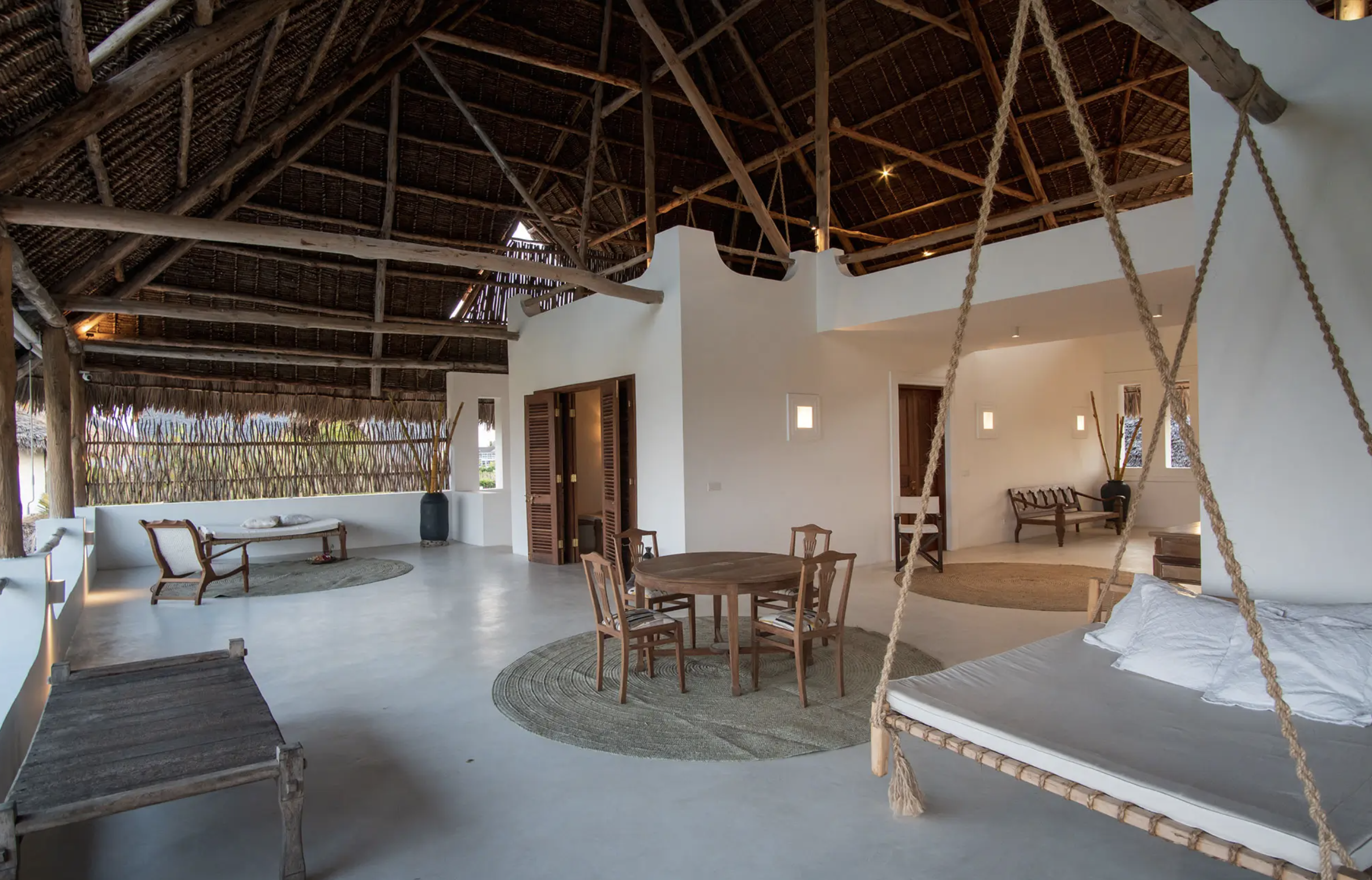 Maji Villa – Watamu 2025-09-04 at 19.34.30