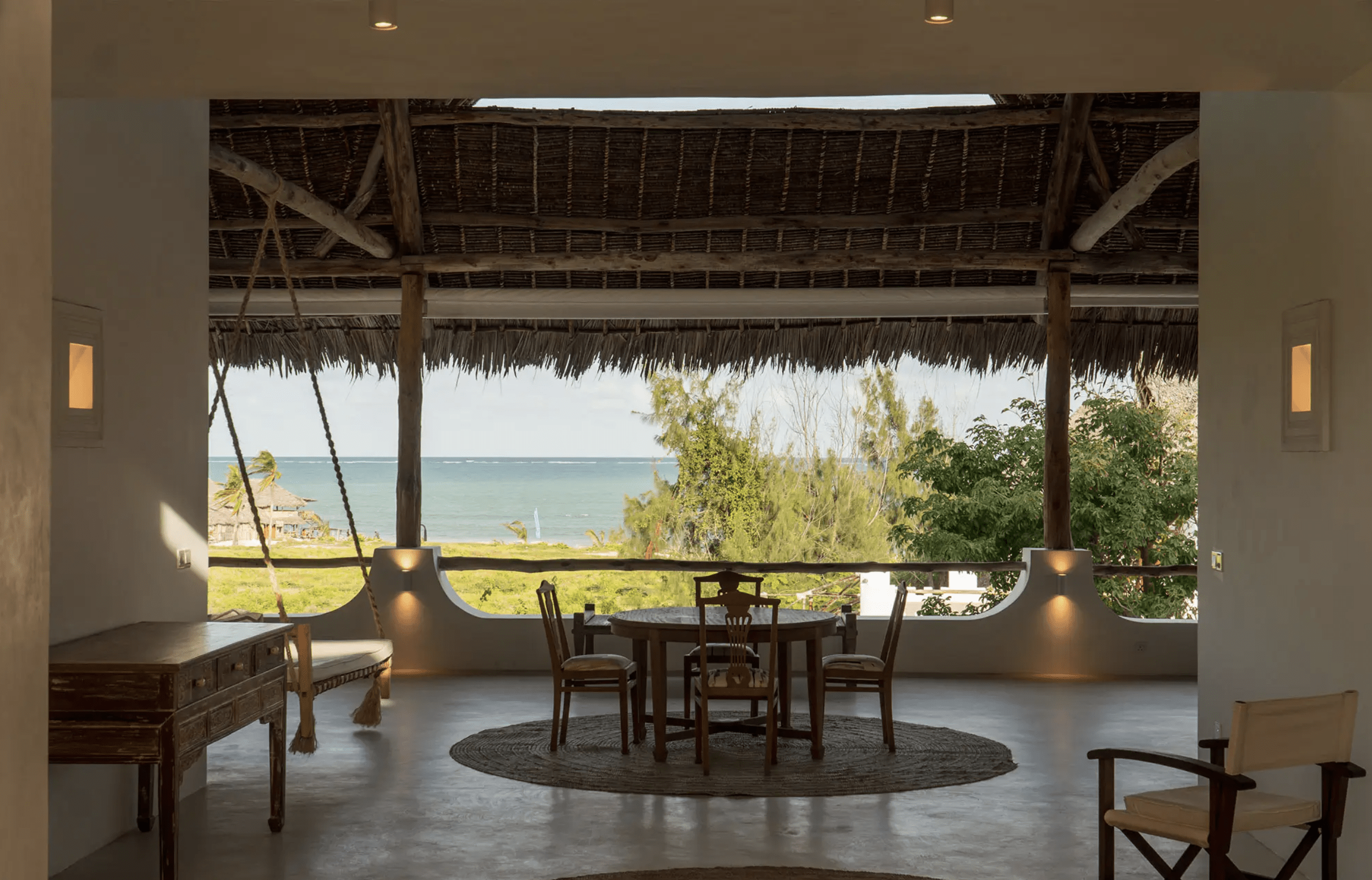 Maji Villa – Watamu 2025-09-04 at 19.34.37