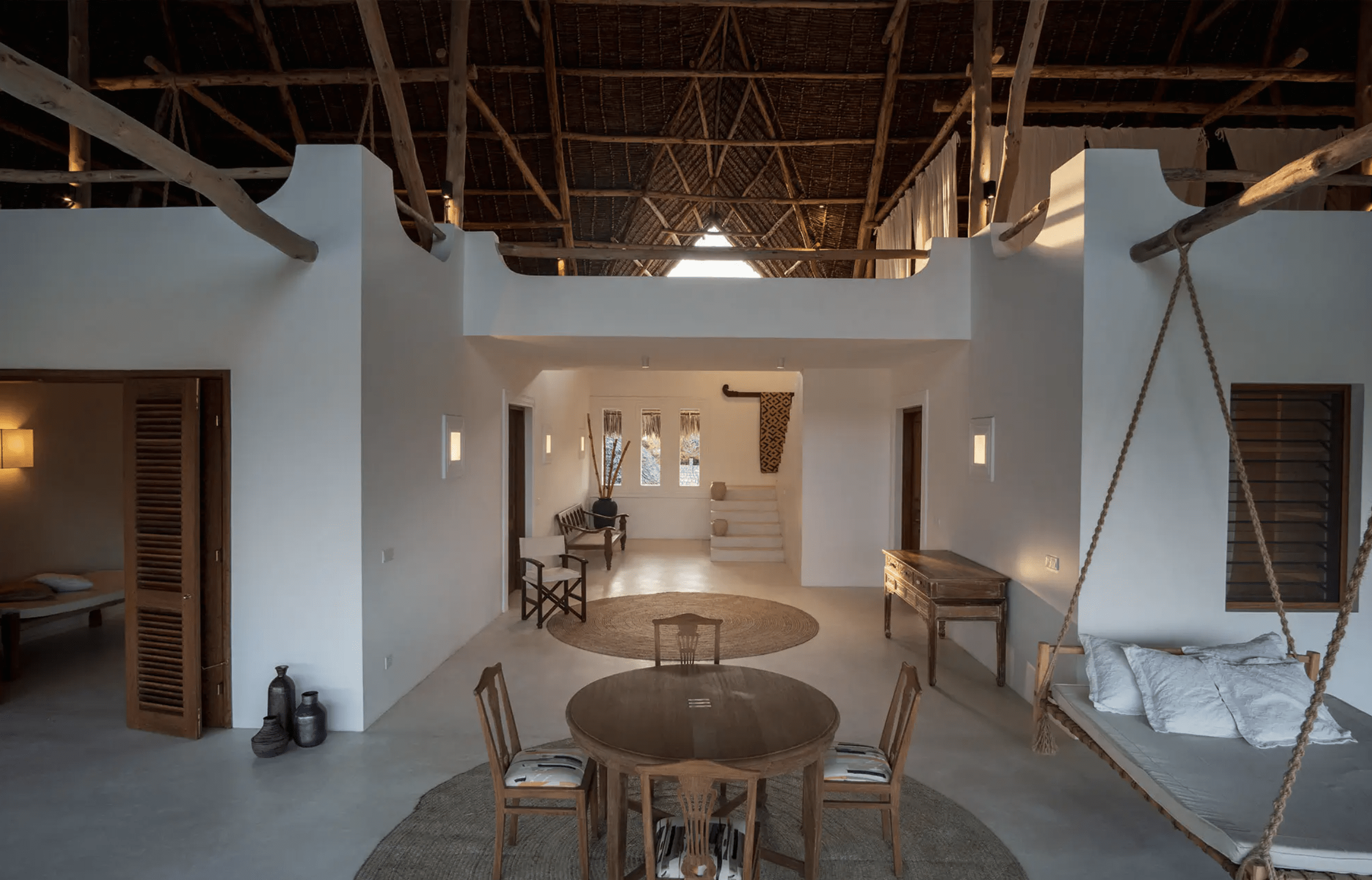 Maji Villa – Watamu 2025-09-04 at 19.34.44