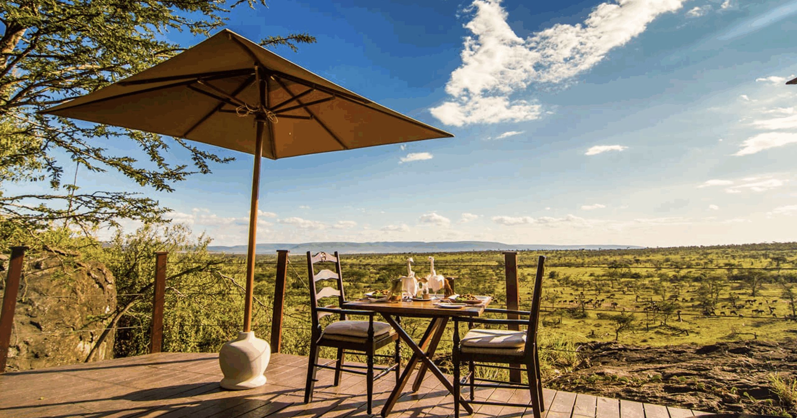 Ol Seki Hemingway’s Mara Camp – Masai Mara 2025-09-10 at 22.48.24