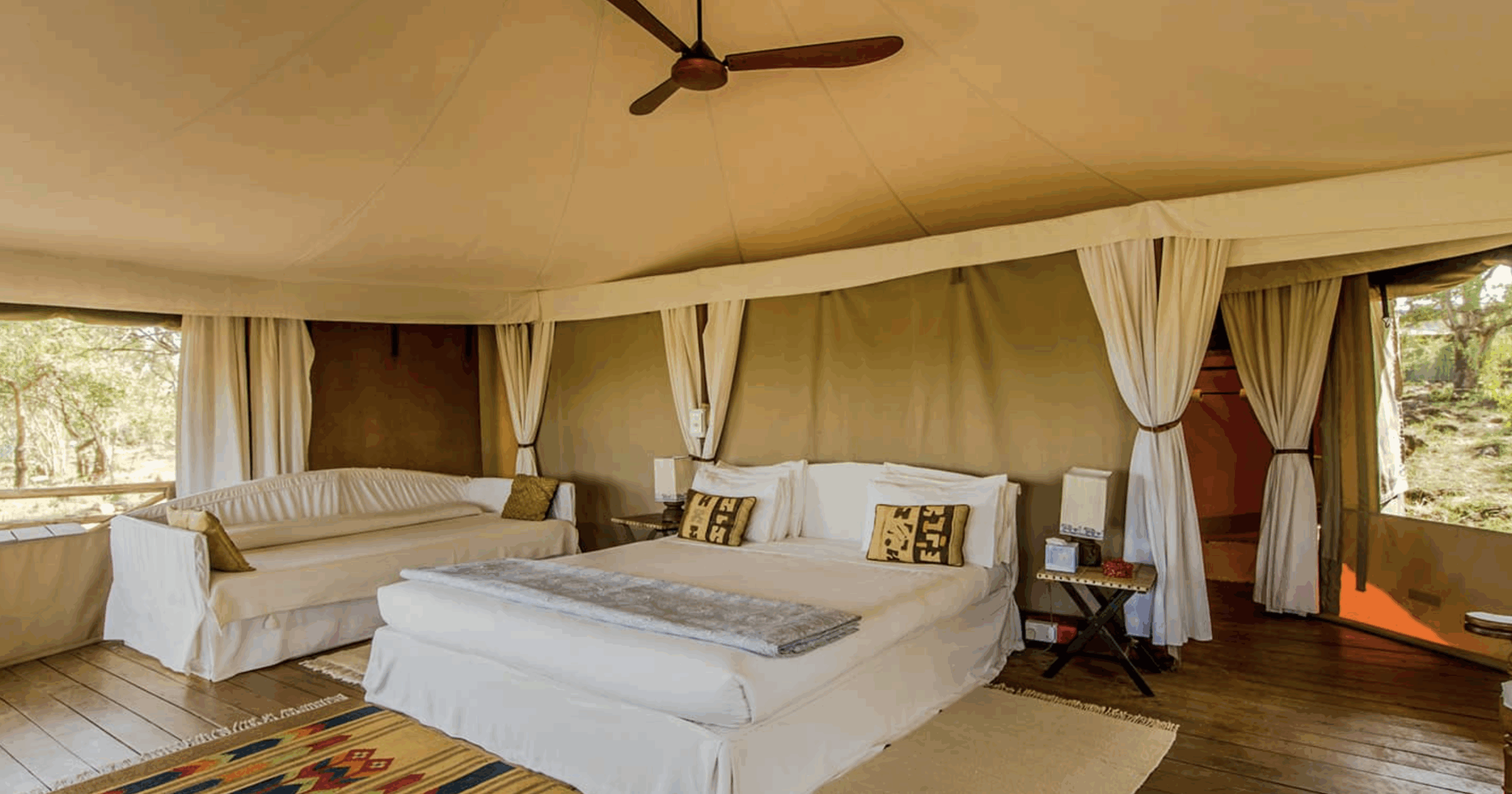 Ol Seki Hemingway’s Mara Camp – Masai Mara 2025-09-10 at 22.48.38