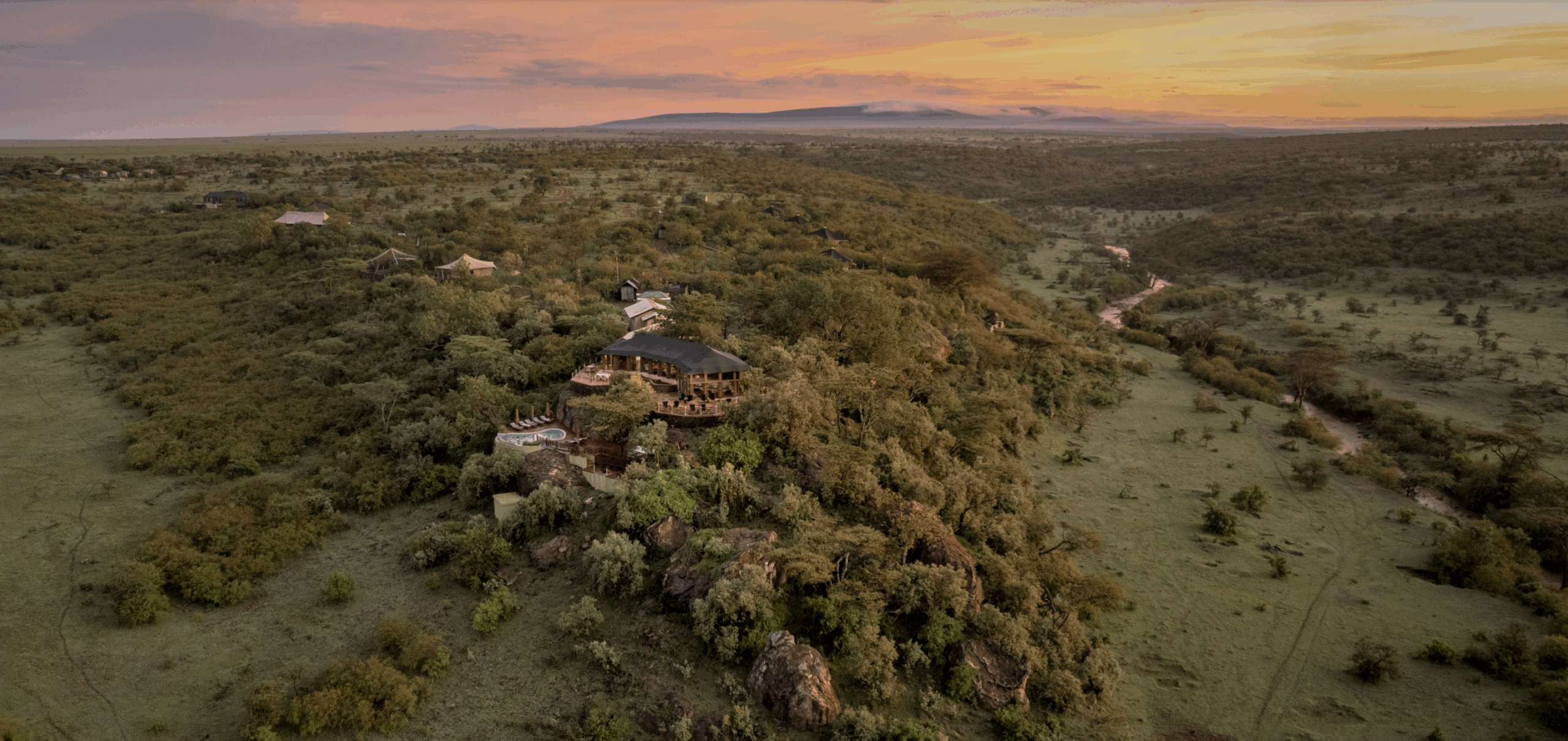 Ol Seki Hemingway’s Mara Camp – Masai Mara 2025-09-10 at 22.50.31