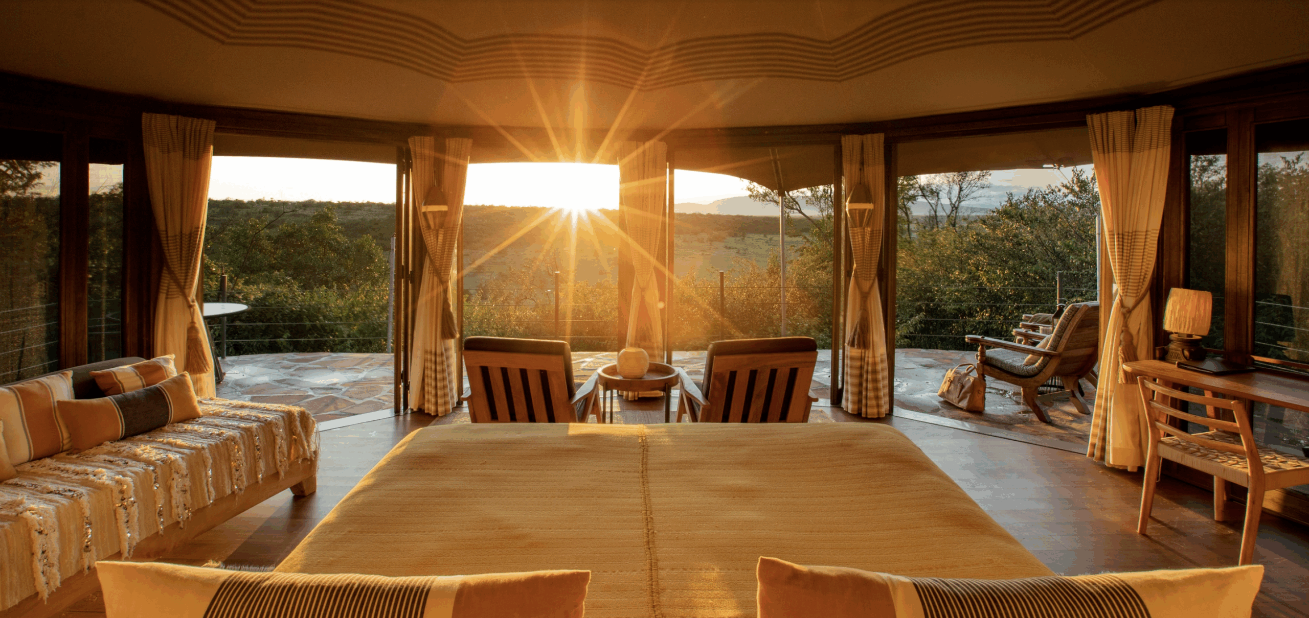 Ol Seki Hemingway’s Mara Camp – Masai Mara 2025-09-10 at 22.50.41