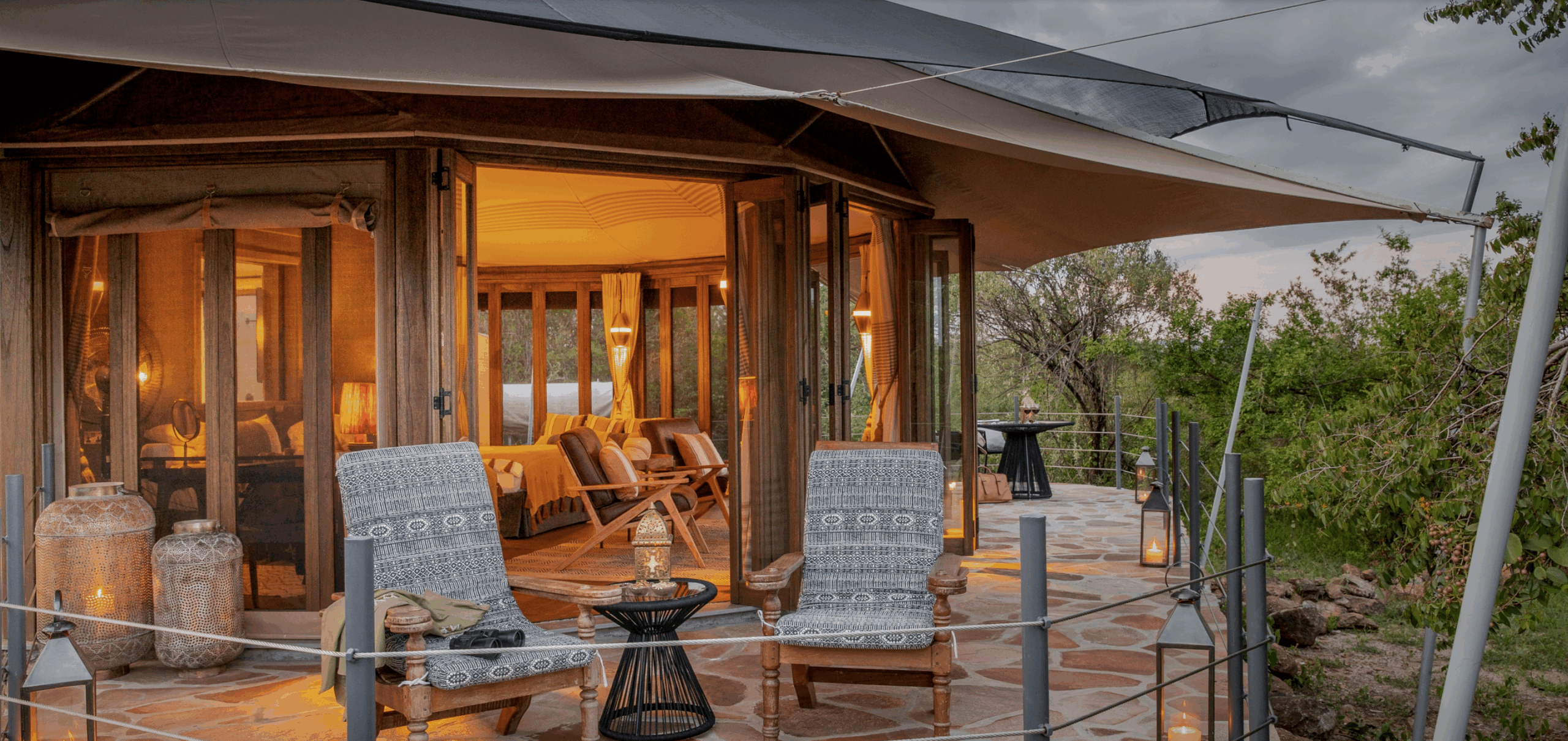 Ol Seki Hemingway’s Mara Camp – Masai Mara 2025-09-10 at 22.51.08