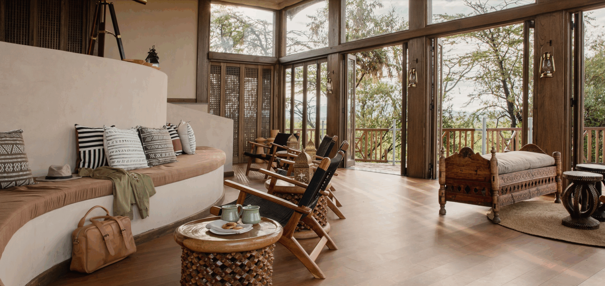 Ol Seki Hemingway’s Mara Camp – Masai Mara 2025-09-10 at 22.51.15