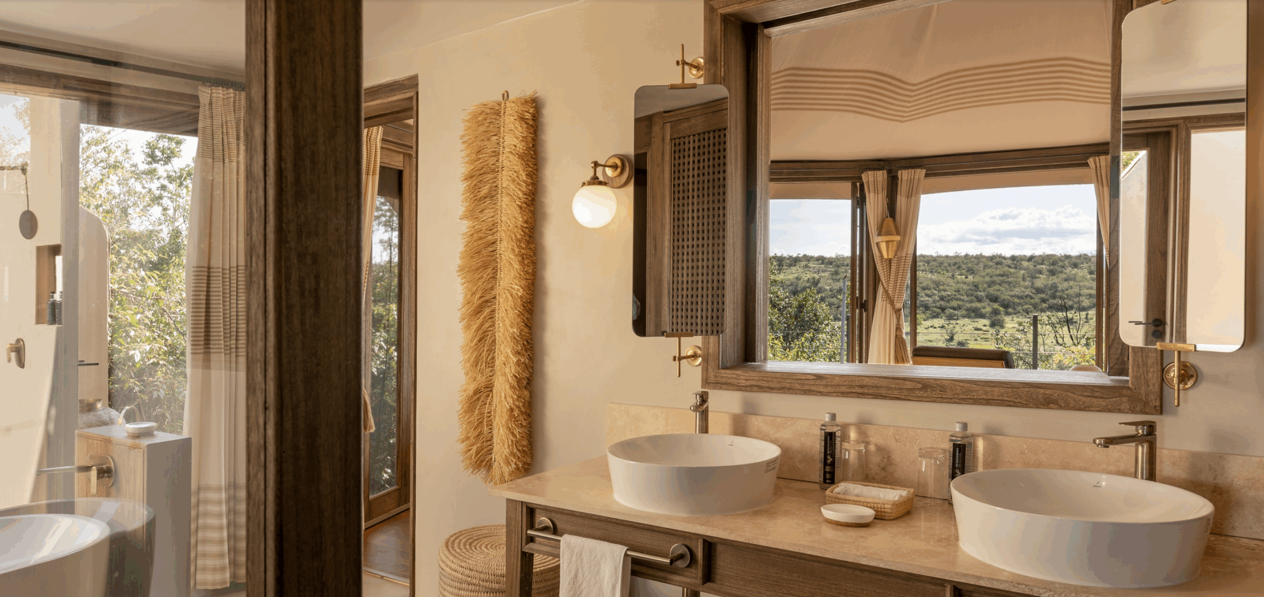 Ol Seki Hemingway’s Mara Camp – Masai Mara 2025-09-10 at 22.51.22