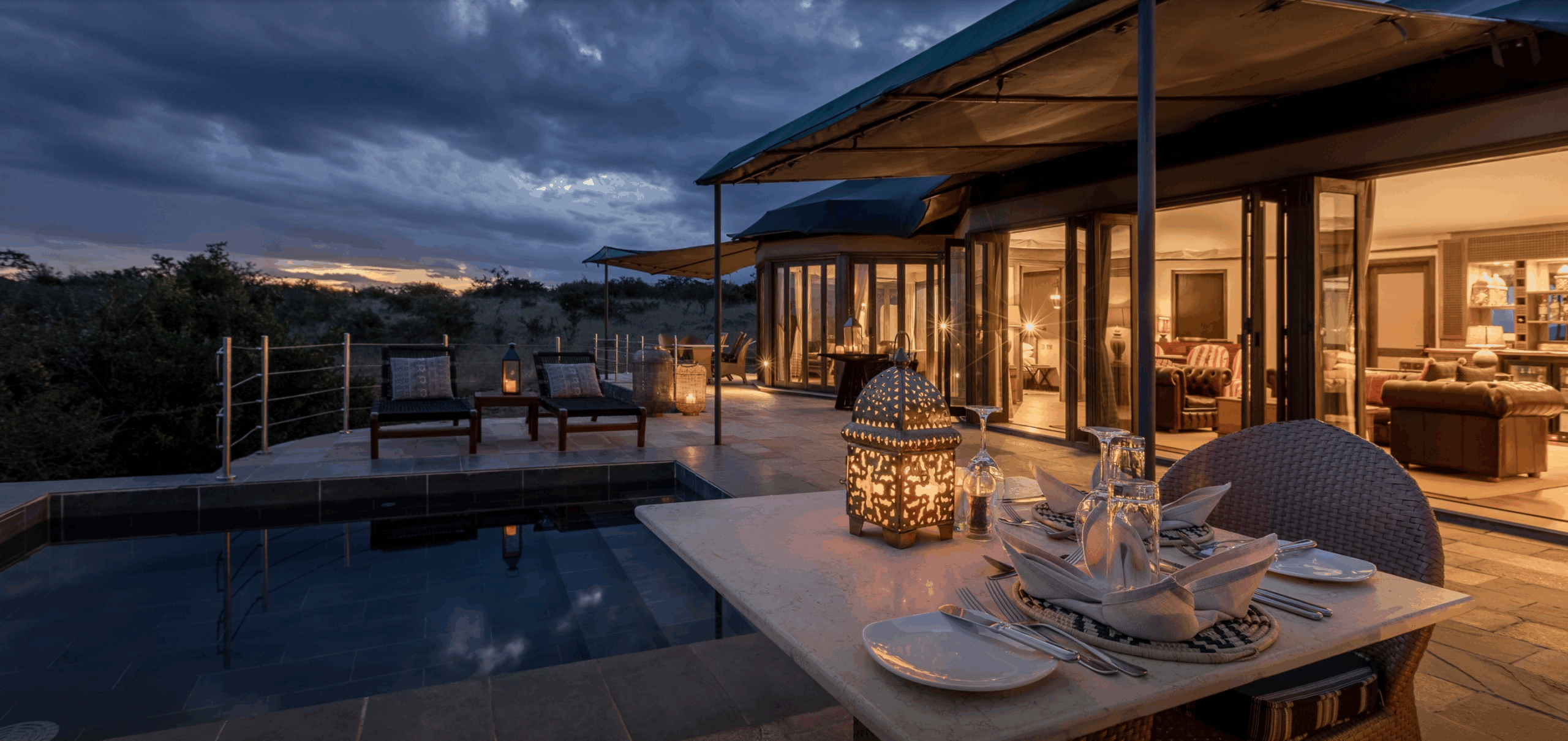 Ol Seki Hemingway’s Mara Camp – Masai Mara 2025-09-10 at 22.51.30