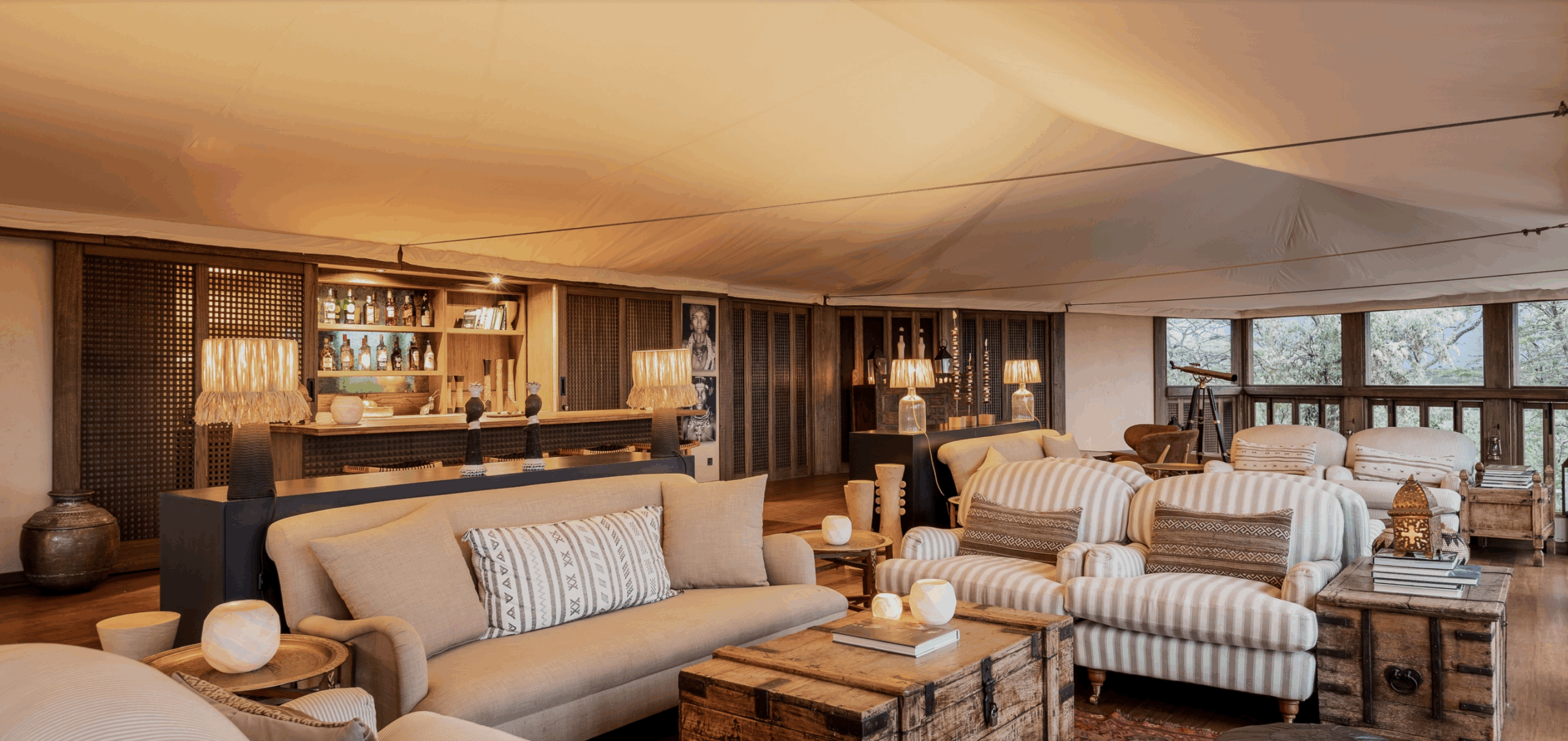 Ol Seki Hemingway’s Mara Camp – Masai Mara 2025-09-10 at 22.51.37