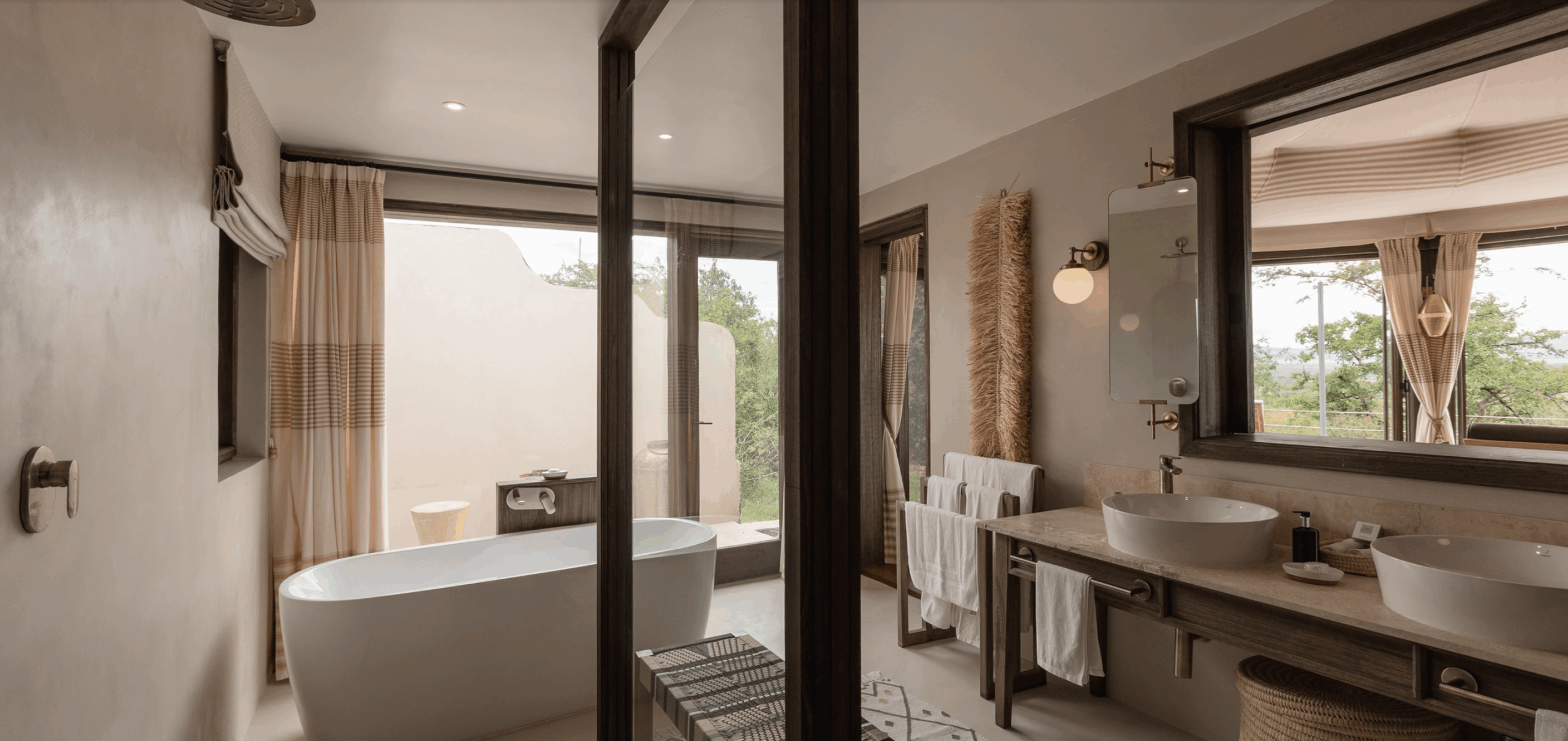 Ol Seki Hemingway’s Mara Camp – Masai Mara 2025-09-10 at 22.51.44