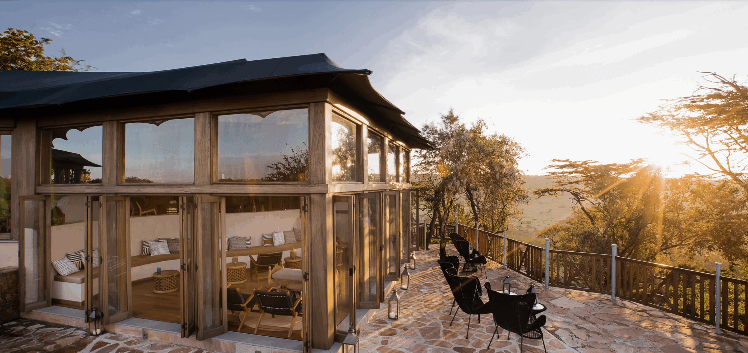 Ol Seki Hemingway’s Mara Camp – Masai Mara 2025-09-10 at 22.51.50