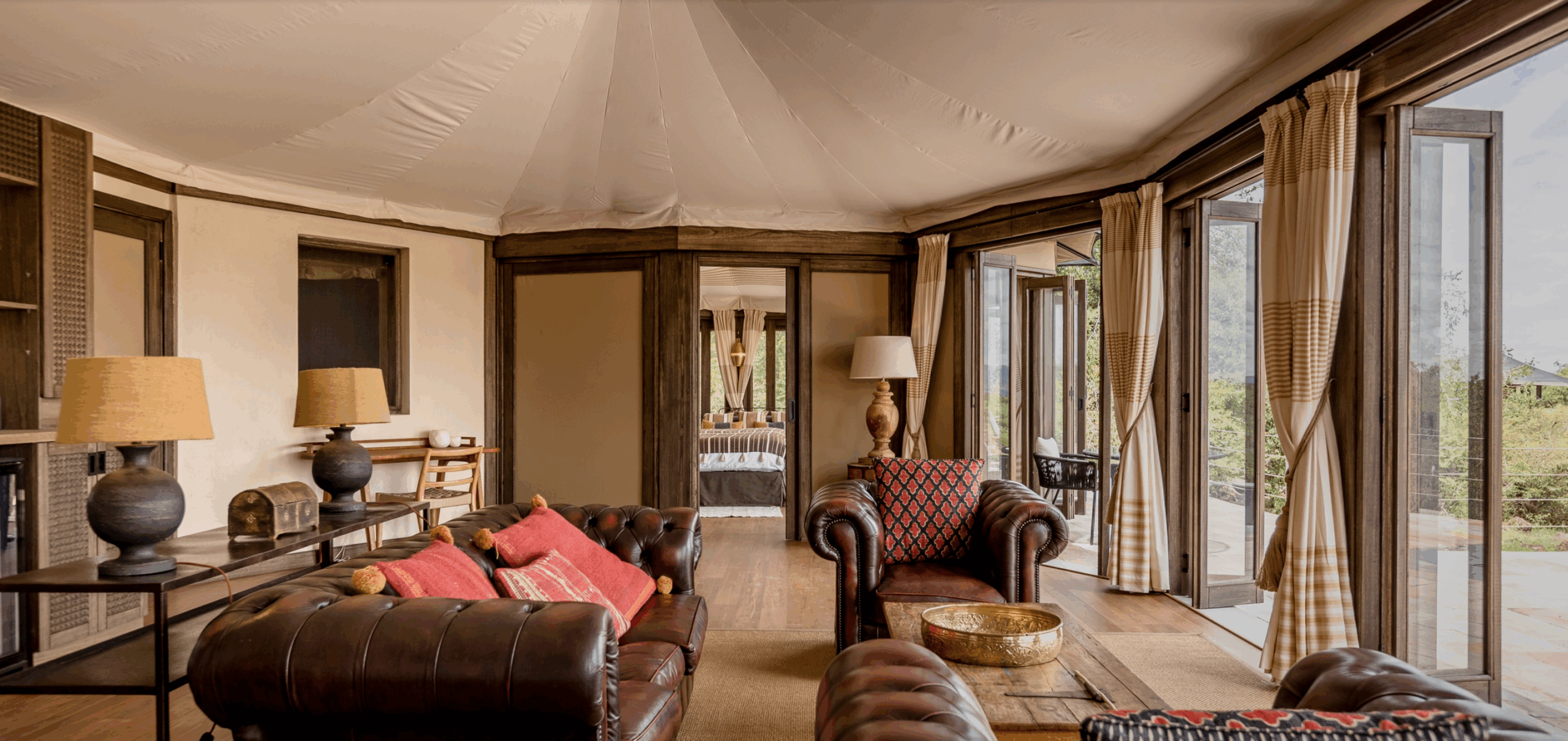 Ol Seki Hemingway’s Mara Camp – Masai Mara 2025-09-10 at 22.51.57