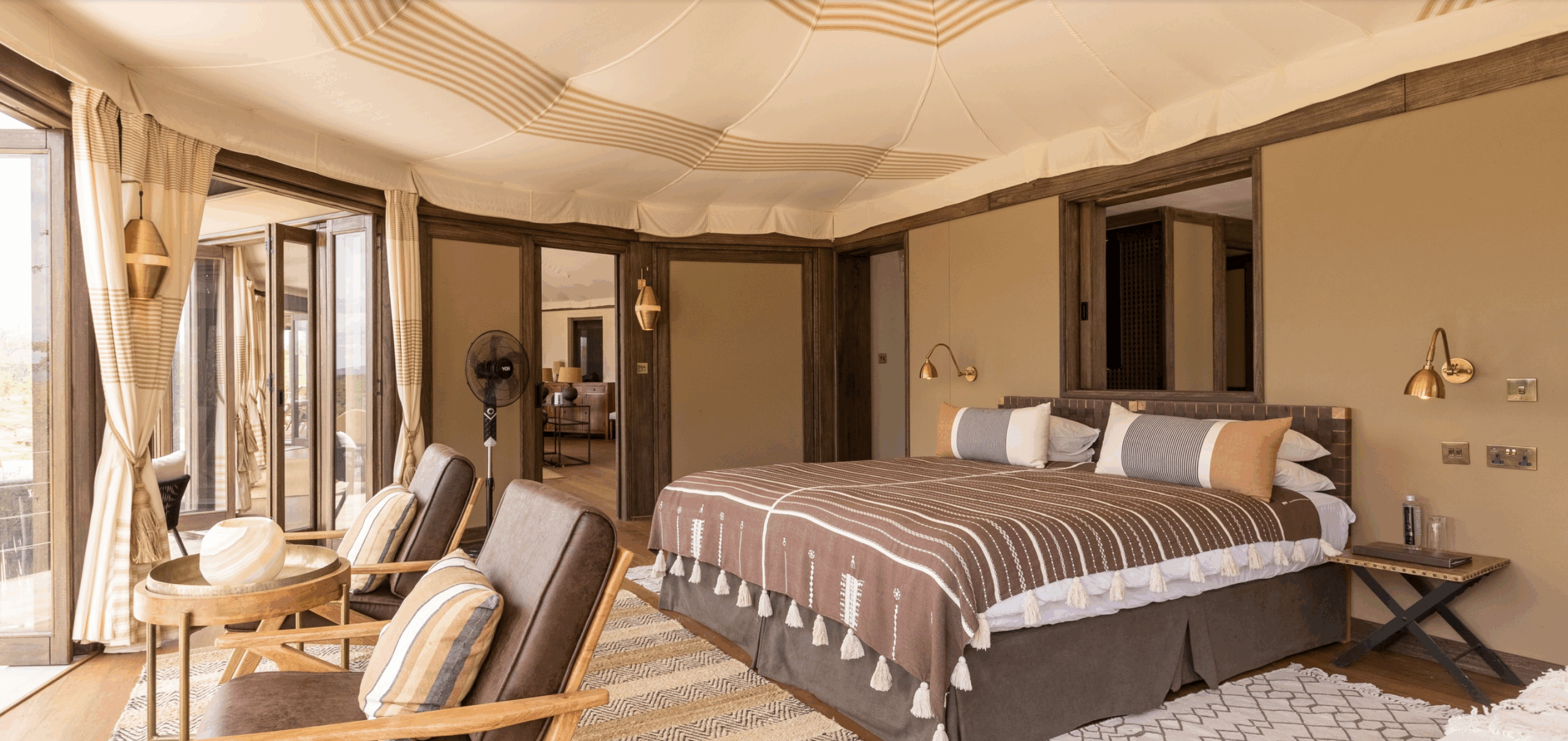 Ol Seki Hemingway’s Mara Camp – Masai Mara 2025-09-10 at 22.52.05