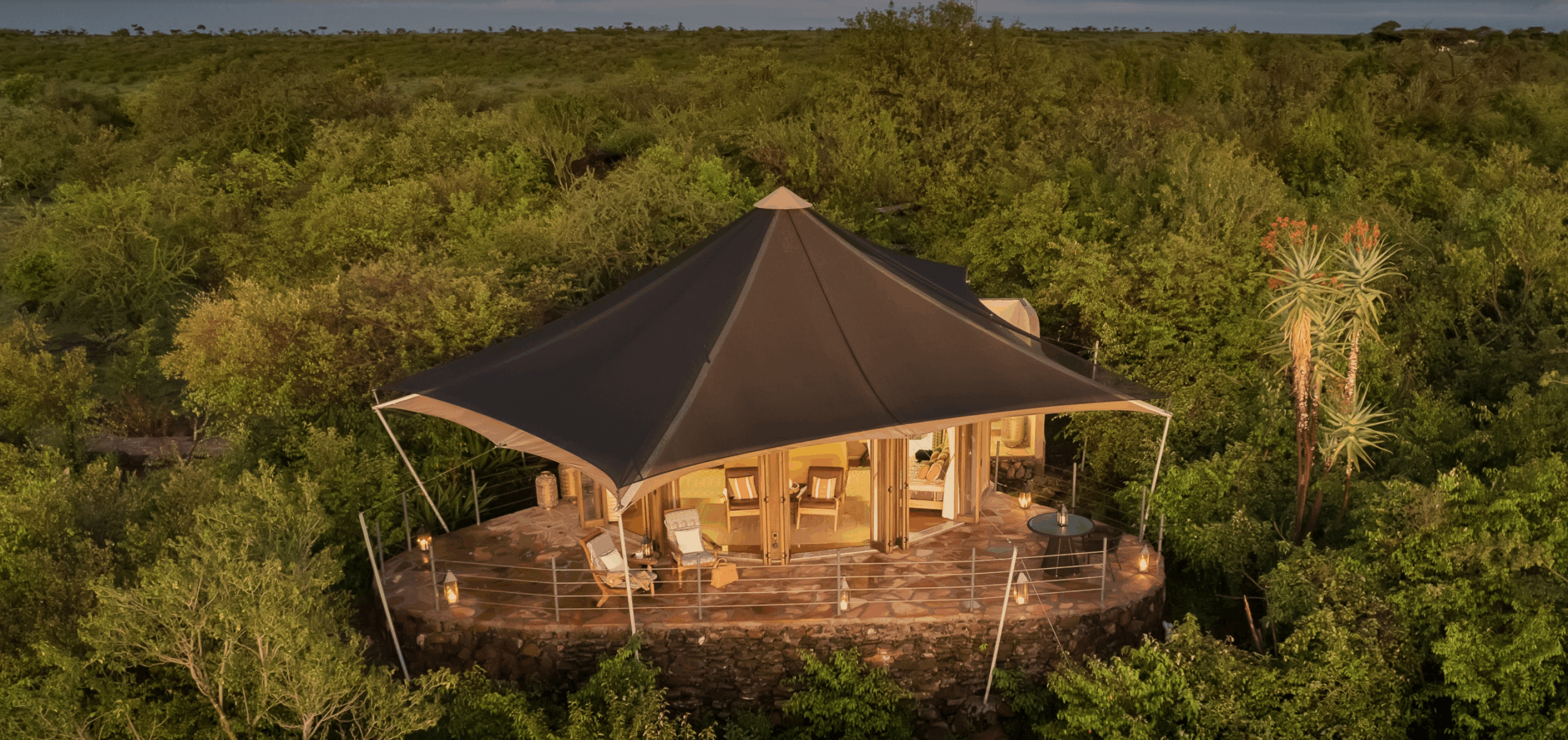 Ol Seki Hemingway’s Mara Camp – Masai Mara 2025-09-10 at 22.52.12