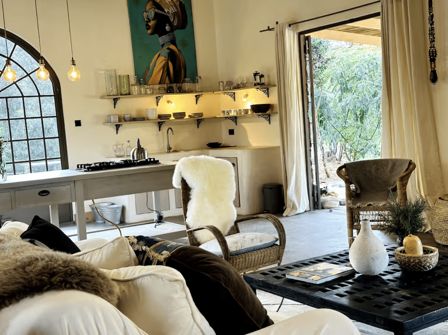 River Run House 2025-09-01 at 07.19.30