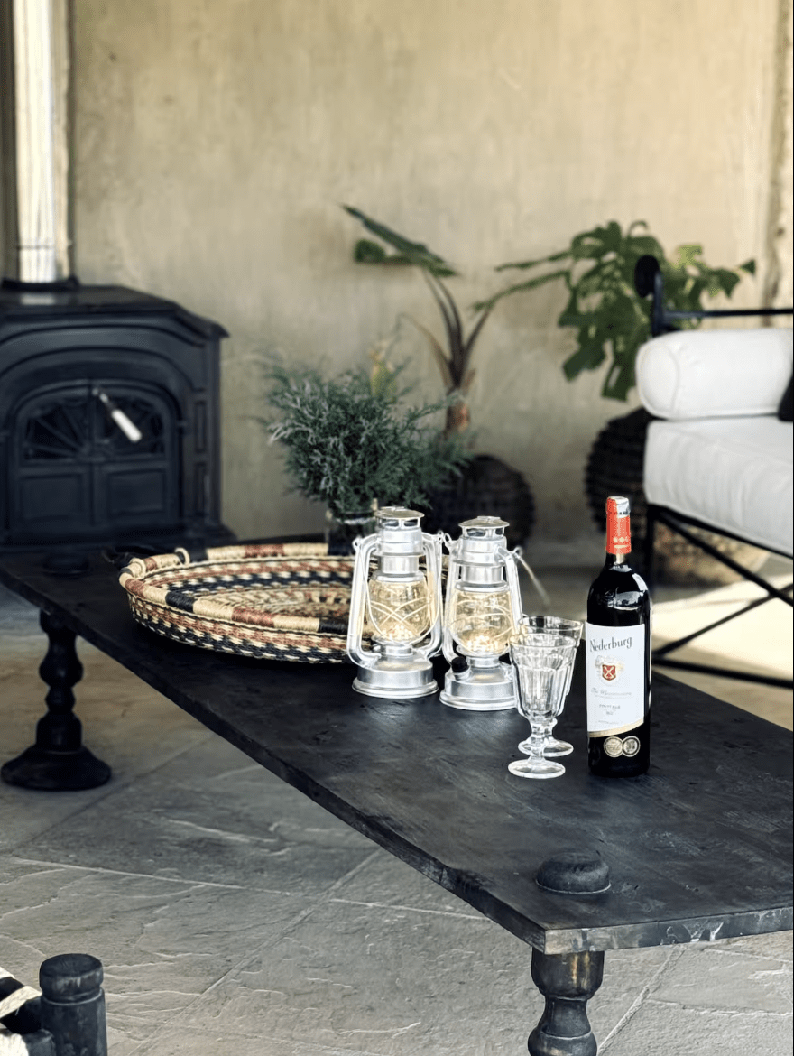 River Run House 2025-09-01 at 07.19.40