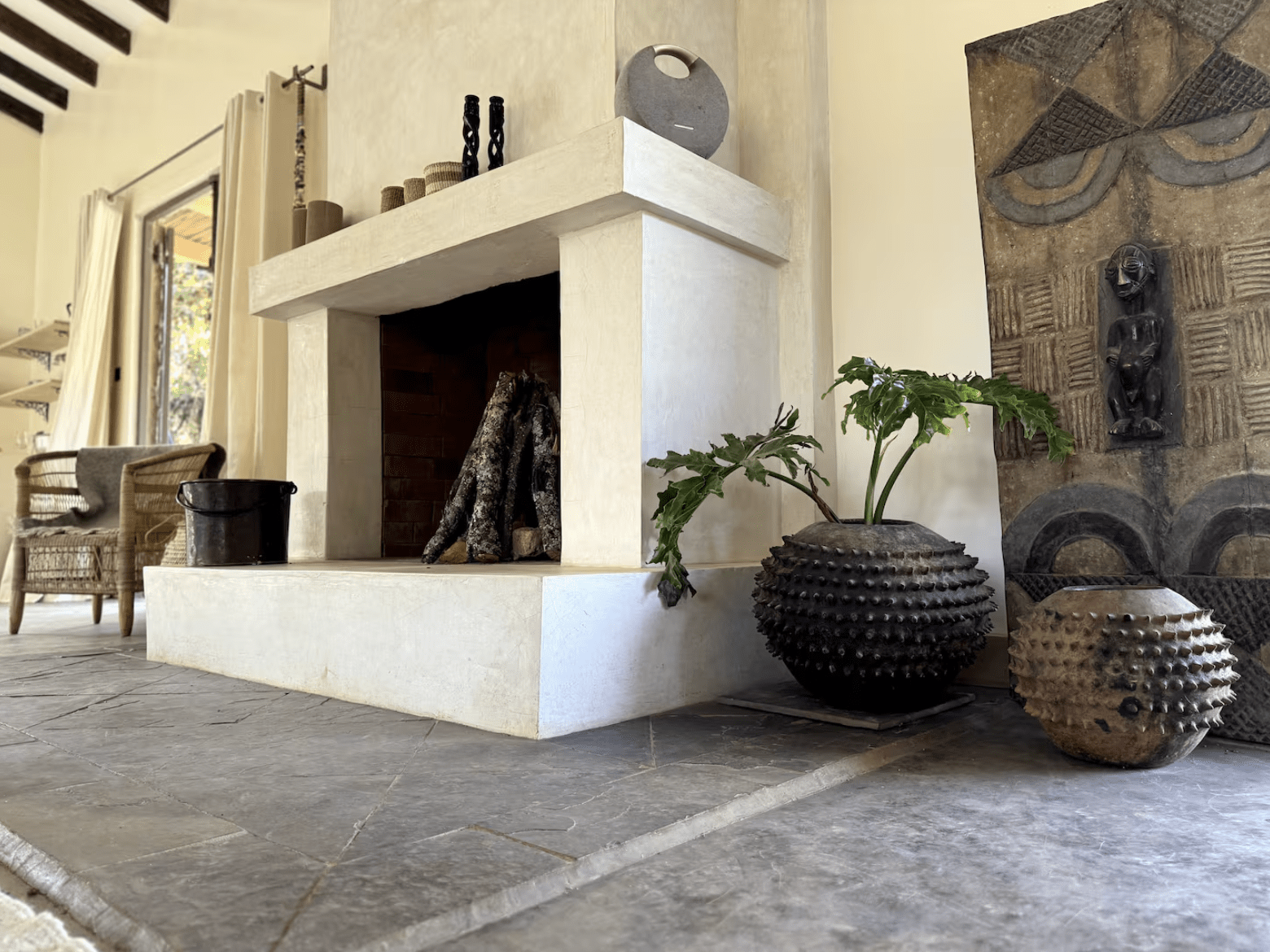 River Run House 2025-09-01 at 07.19.50