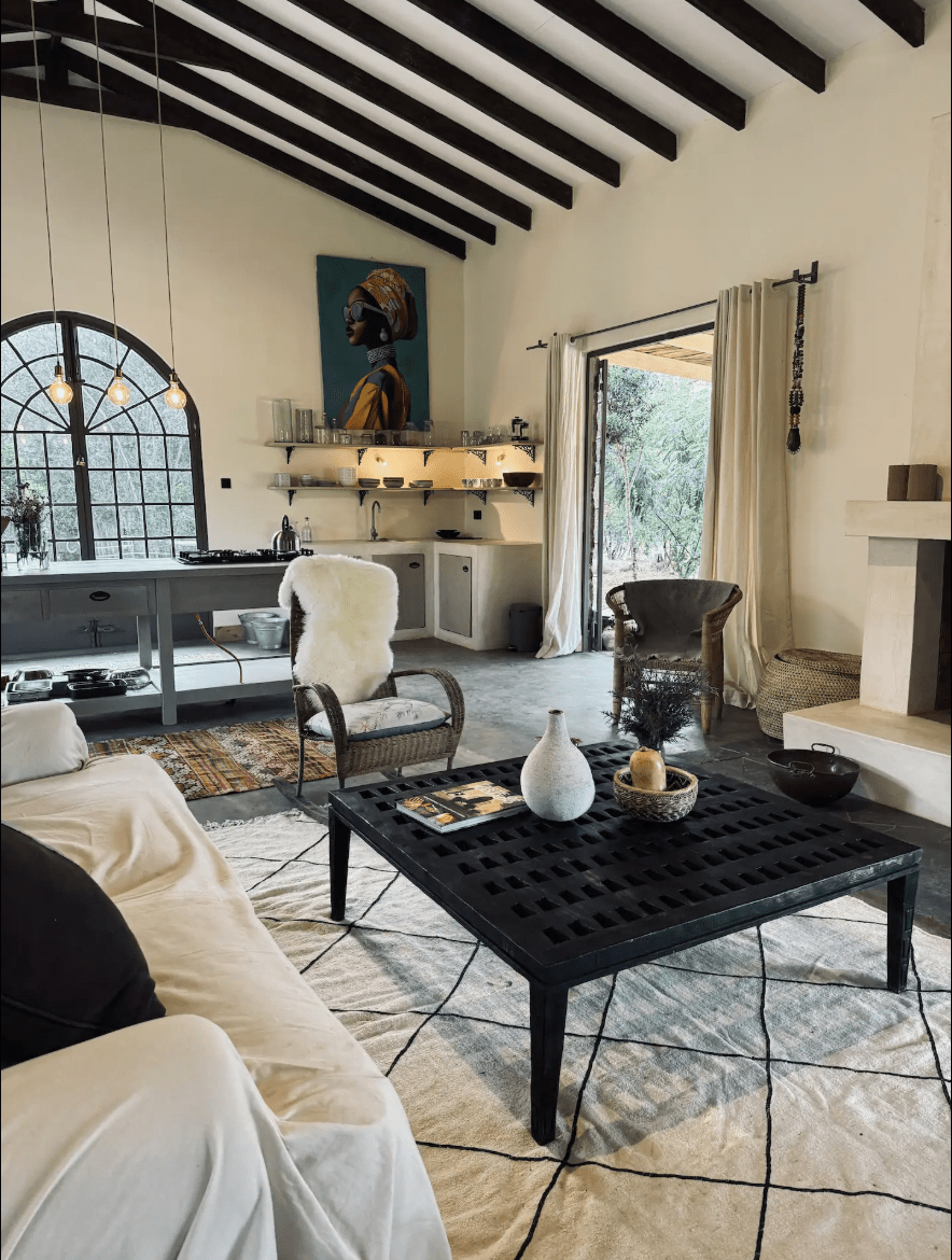 River Run House 2025-09-01 at 07.19.58