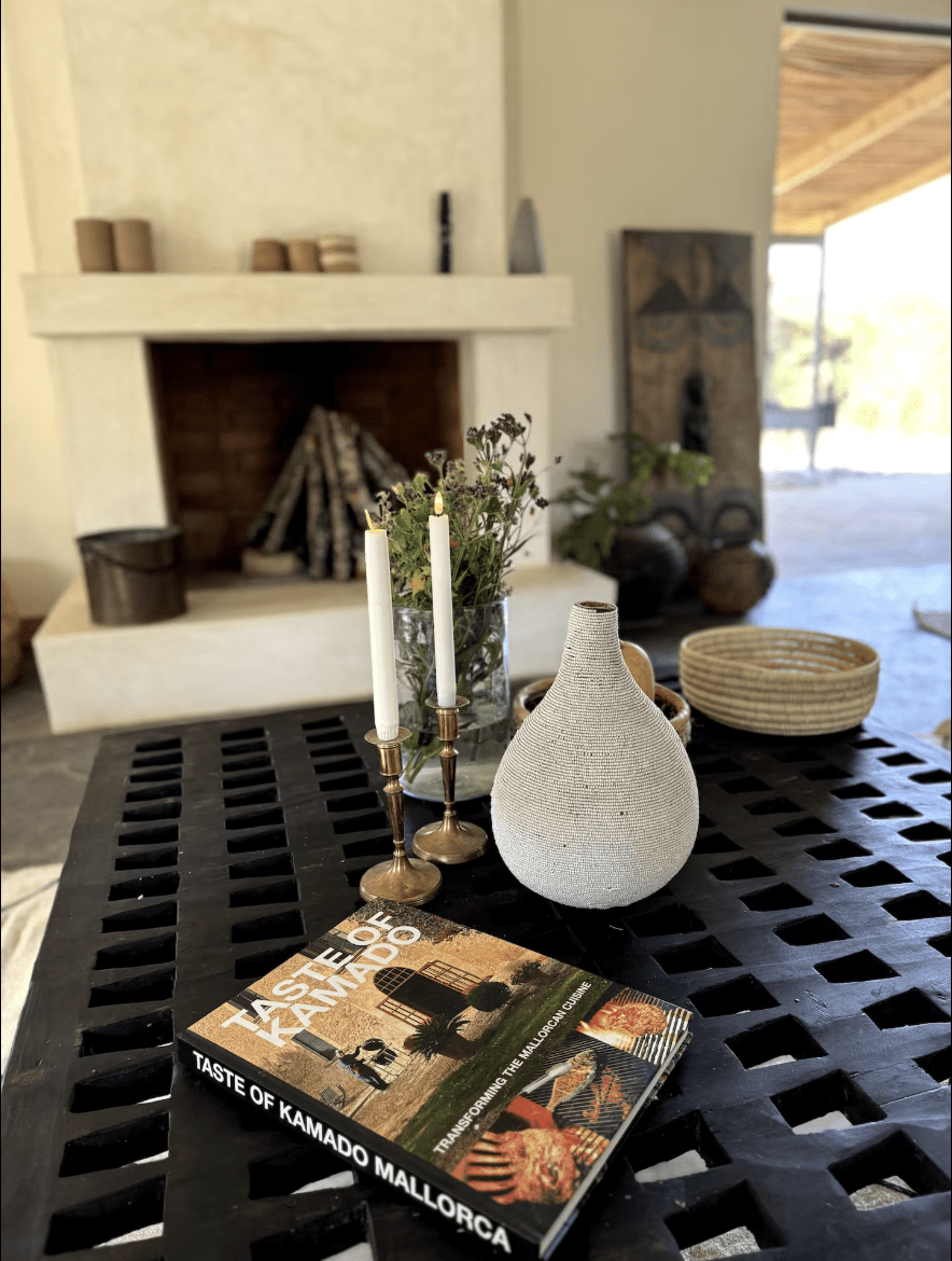 River Run House 2025-09-01 at 07.20.01