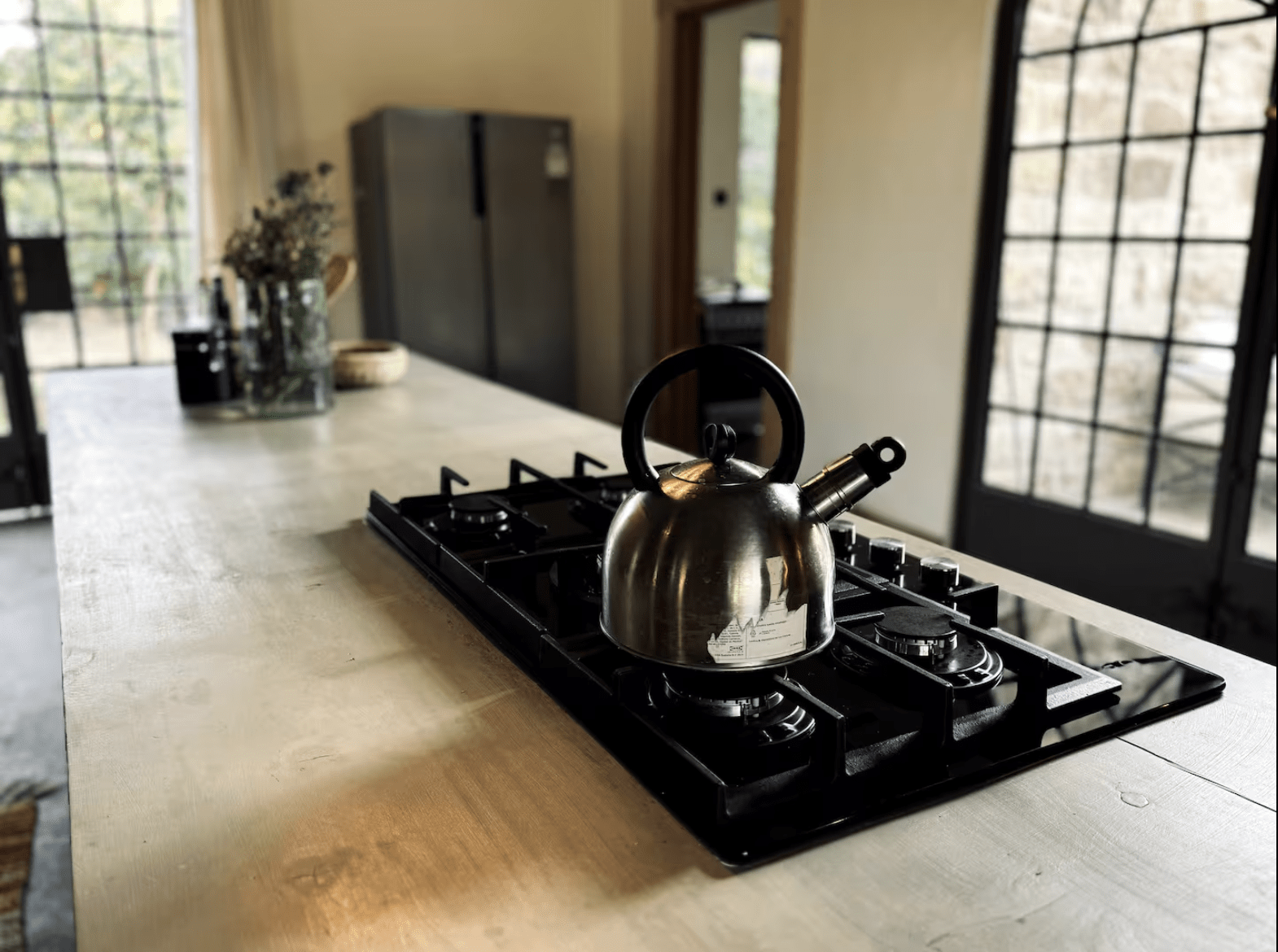 River Run House 2025-09-01 at 07.20.10