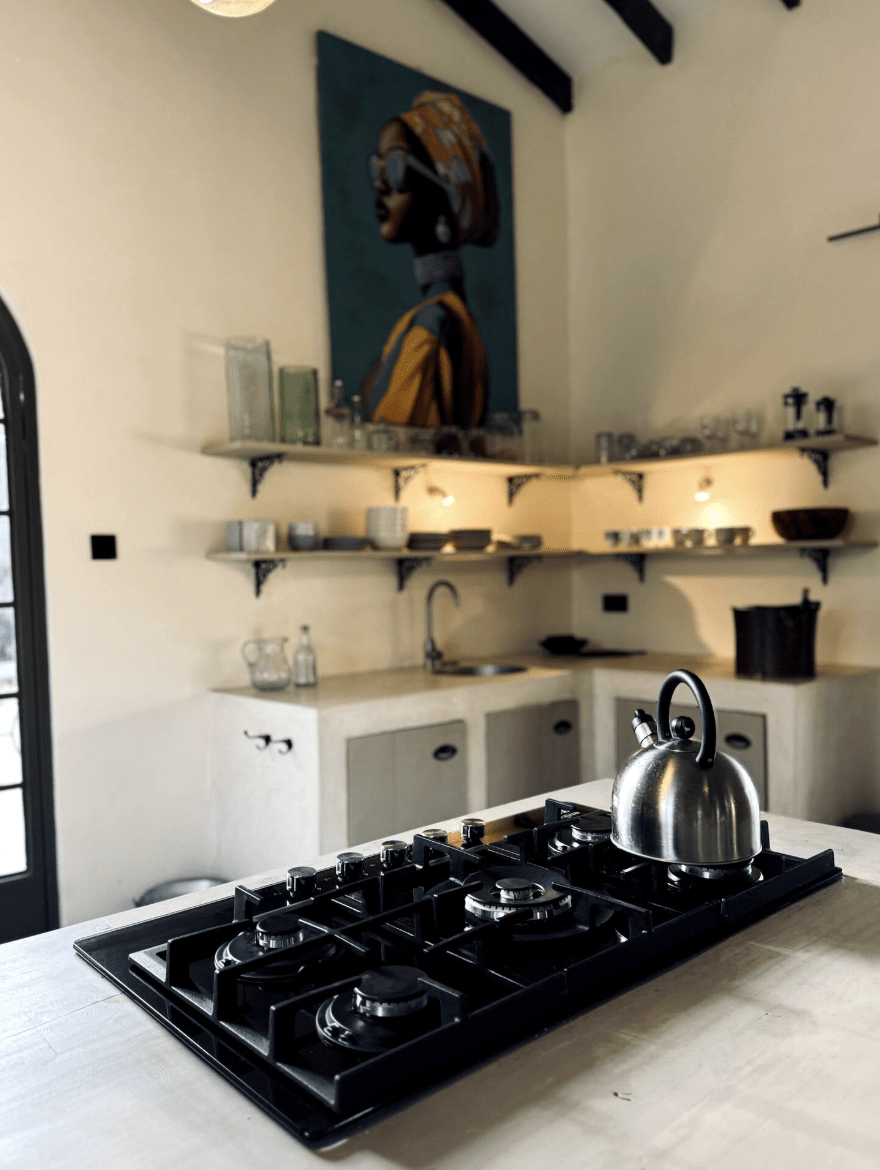 River Run House 2025-09-01 at 07.20.18