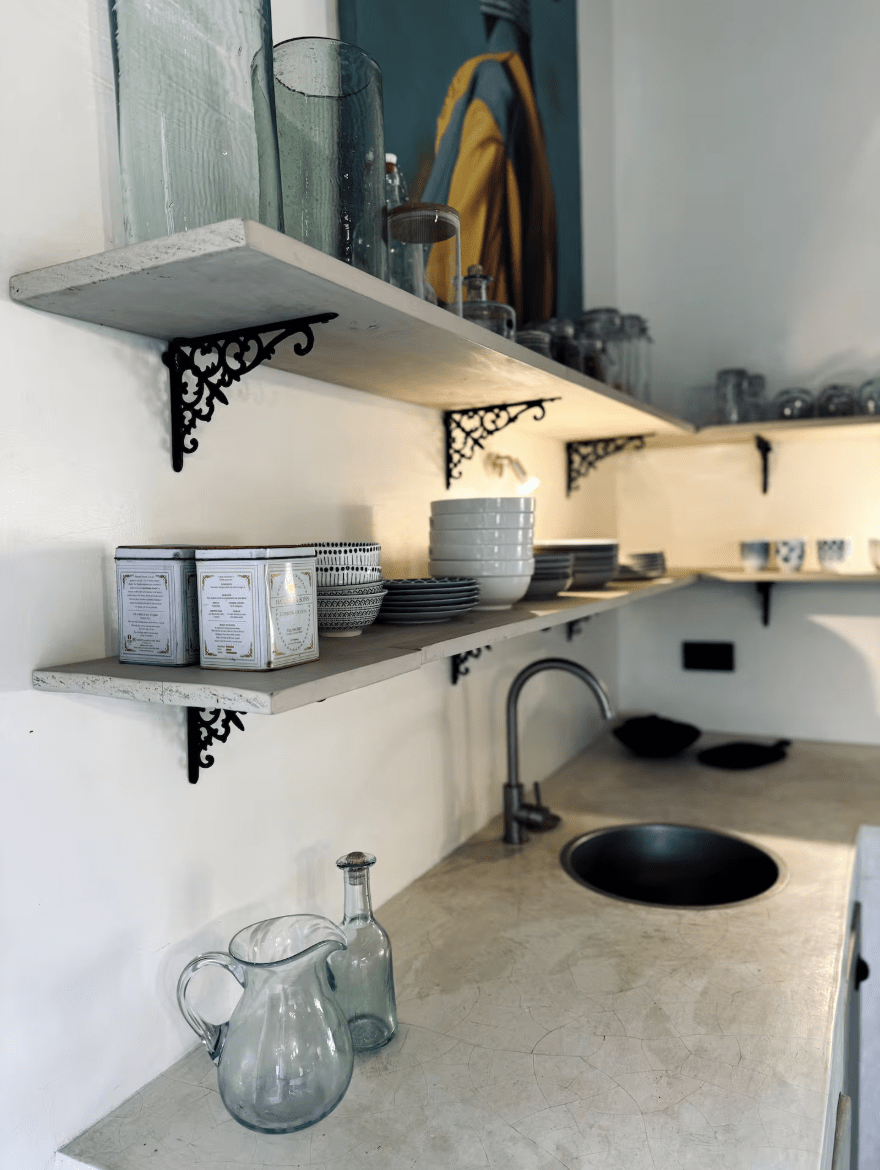 River Run House 2025-09-01 at 07.20.21