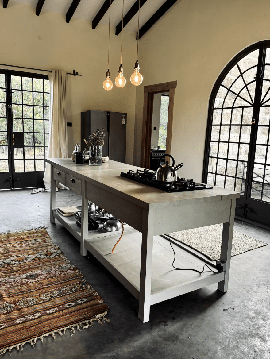 River Run House 2025-09-01 at 07.20.23