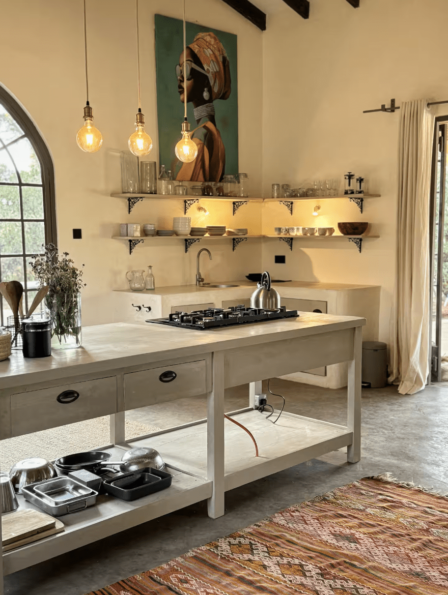 River Run House 2025-09-01 at 07.20.25