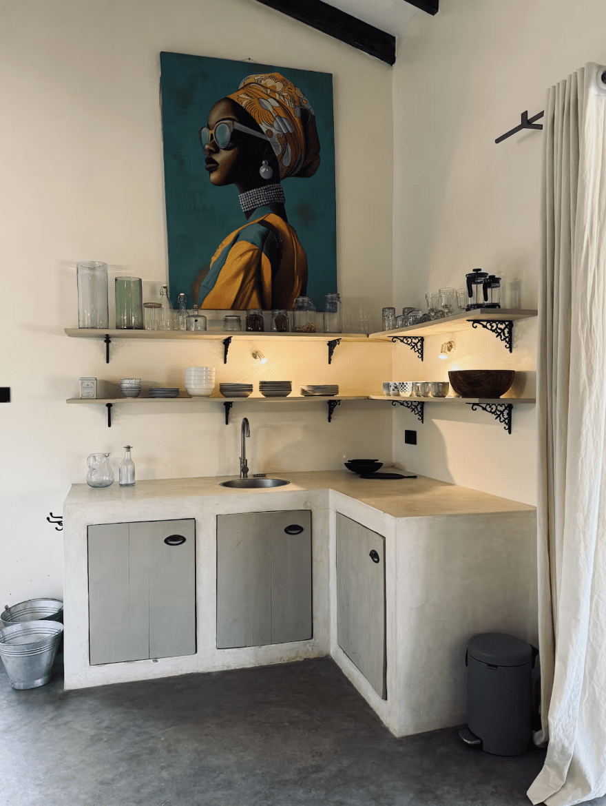 River Run House 2025-09-01 at 07.20.27