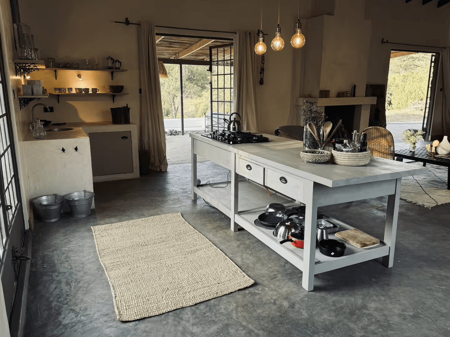 River Run House 2025-09-01 at 07.20.34