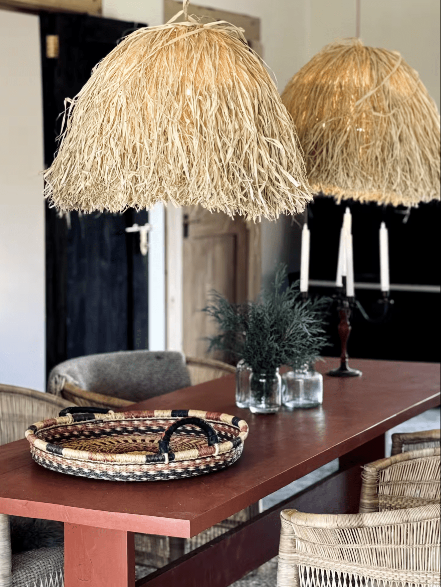 River Run House 2025-09-01 at 07.20.42