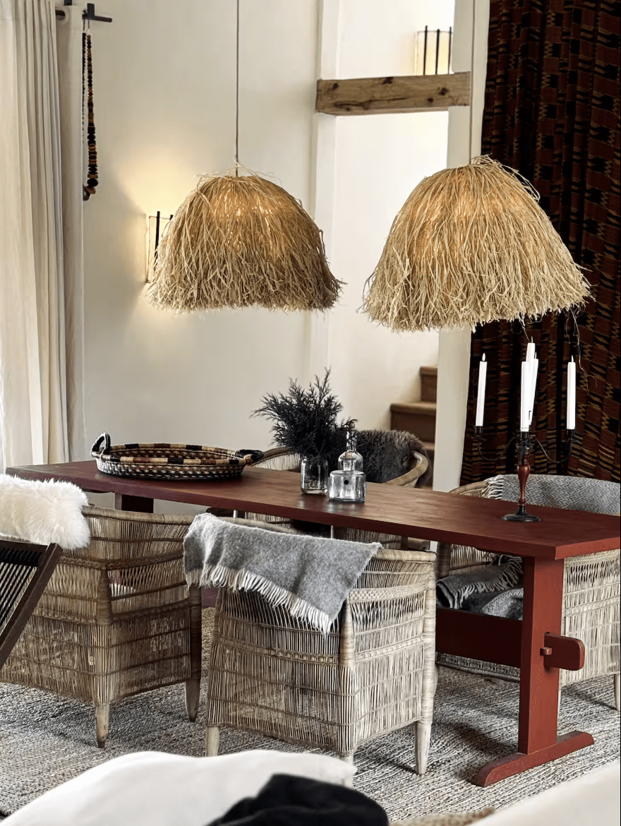 River Run House 2025-09-01 at 07.20.44