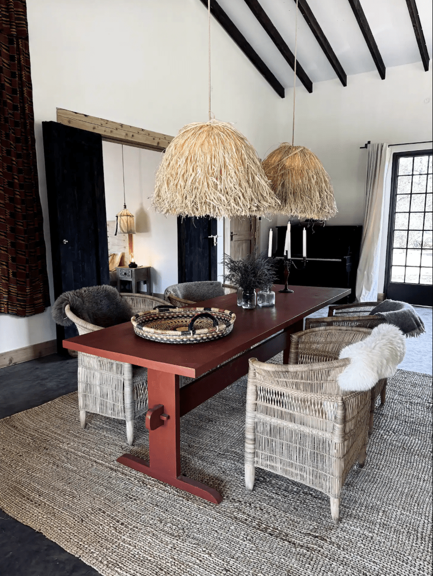 River Run House 2025-09-01 at 07.20.46