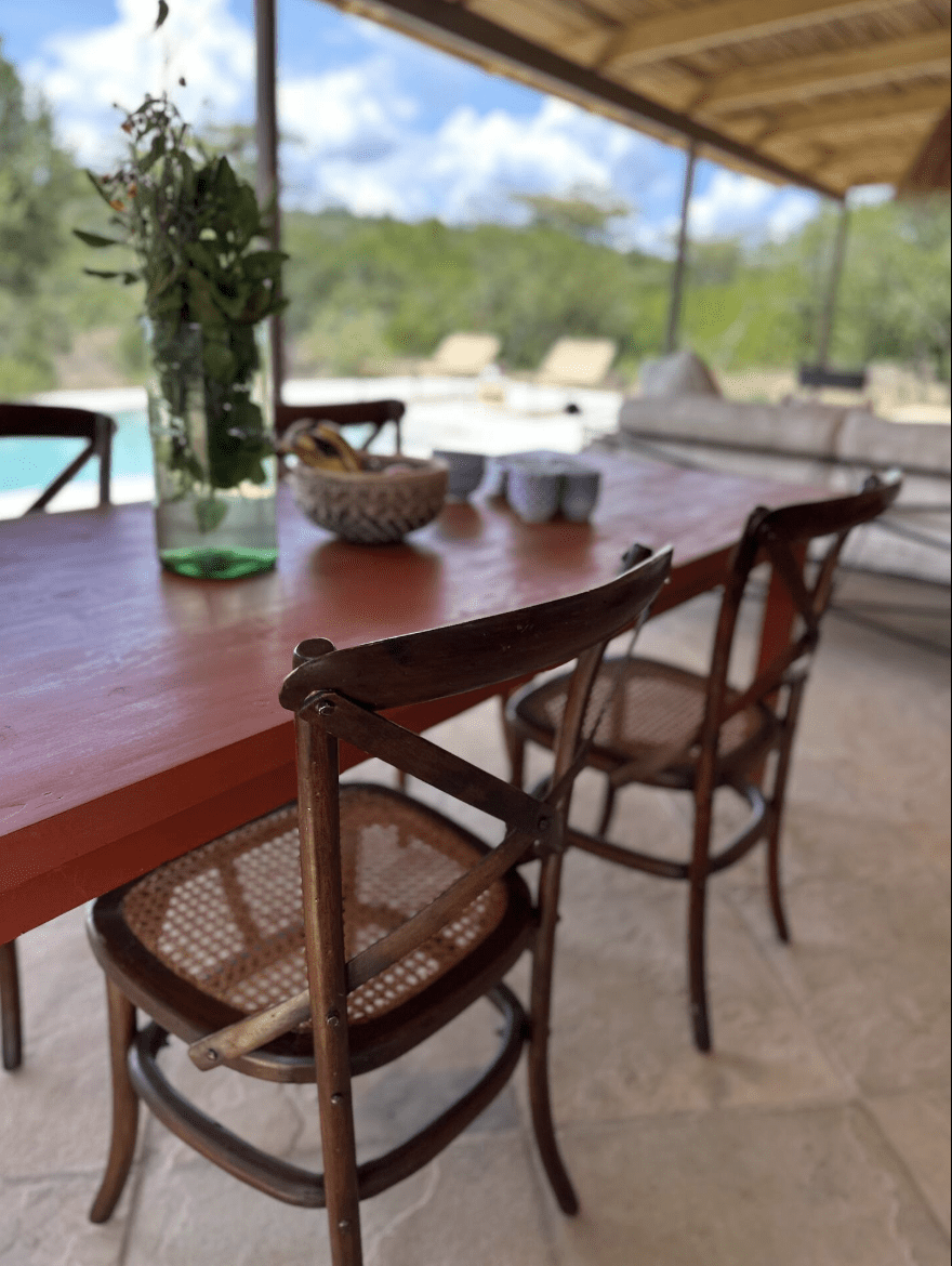 River Run House 2025-09-01 at 07.20.48