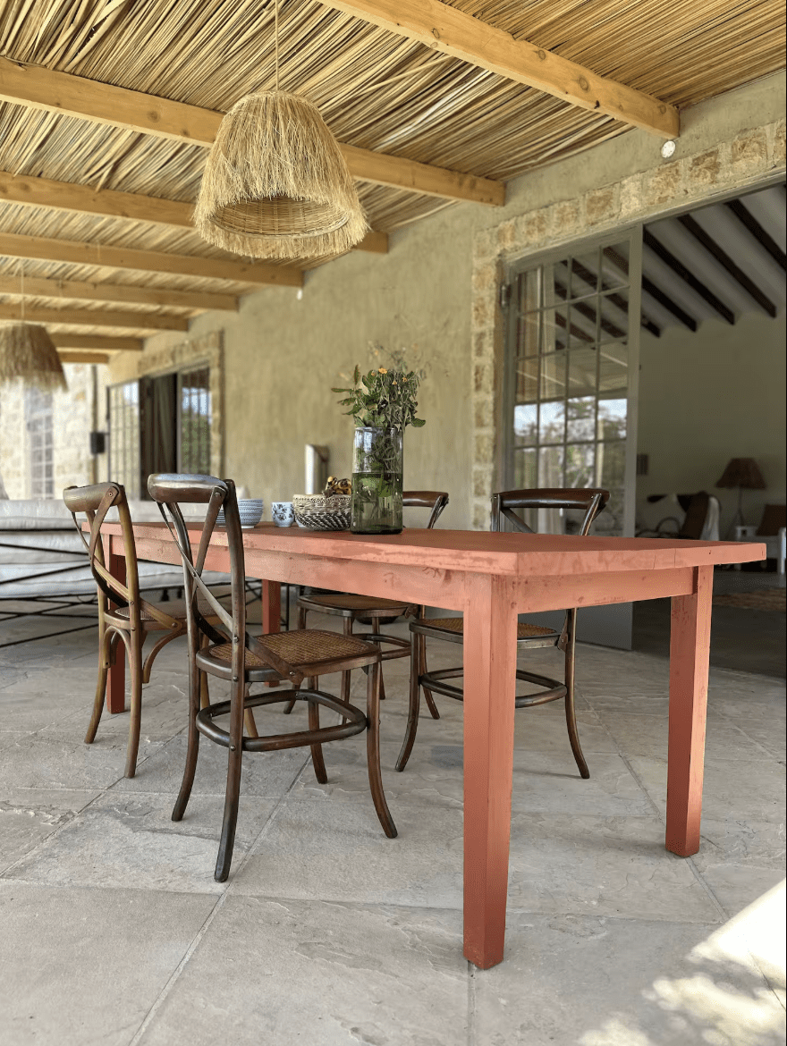 River Run House 2025-09-01 at 07.20.50